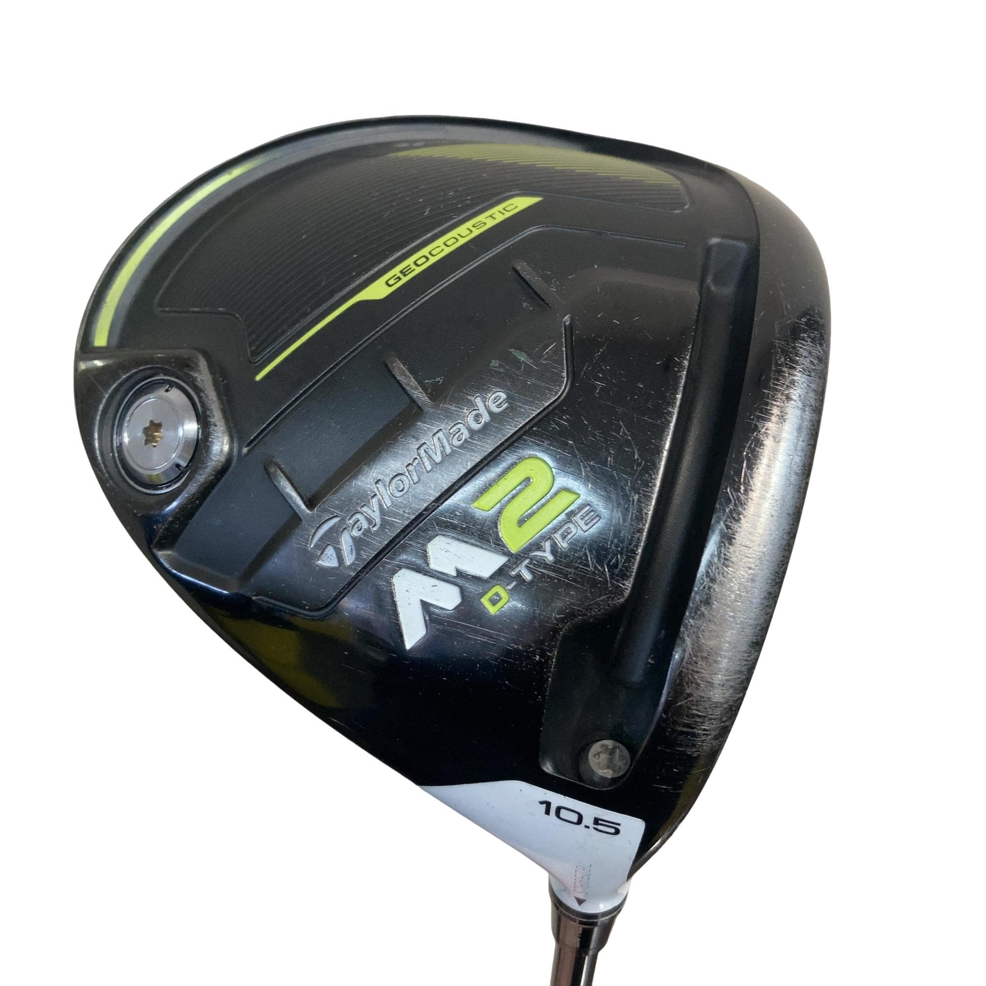 �l�Q�i�Q�O�P�V�j�@�c�|�s�x�o�d�@�P�O�D�T°�@���t�e�B�@�t�r�`