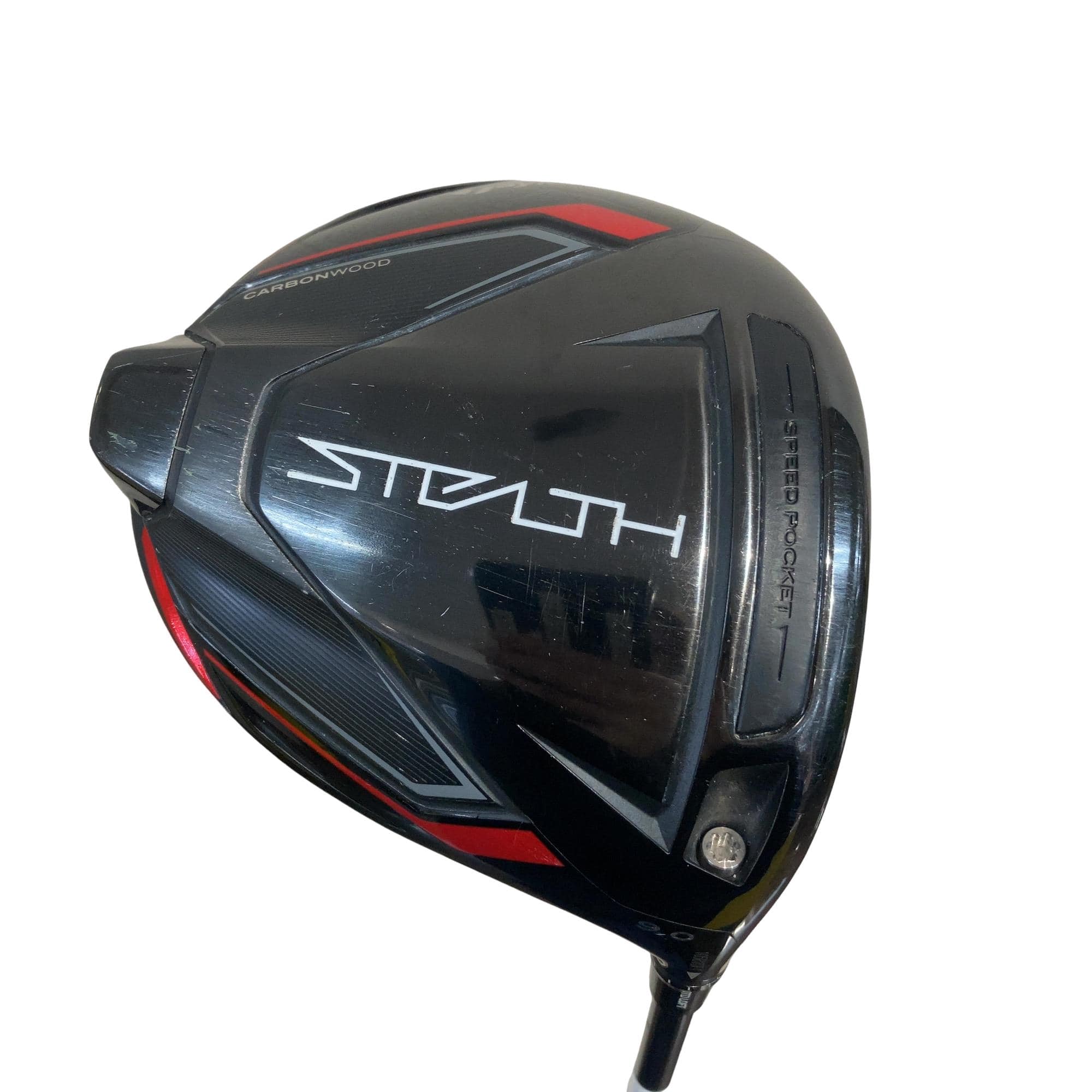 �r�s�d�`�k�s�g�@�@�X°