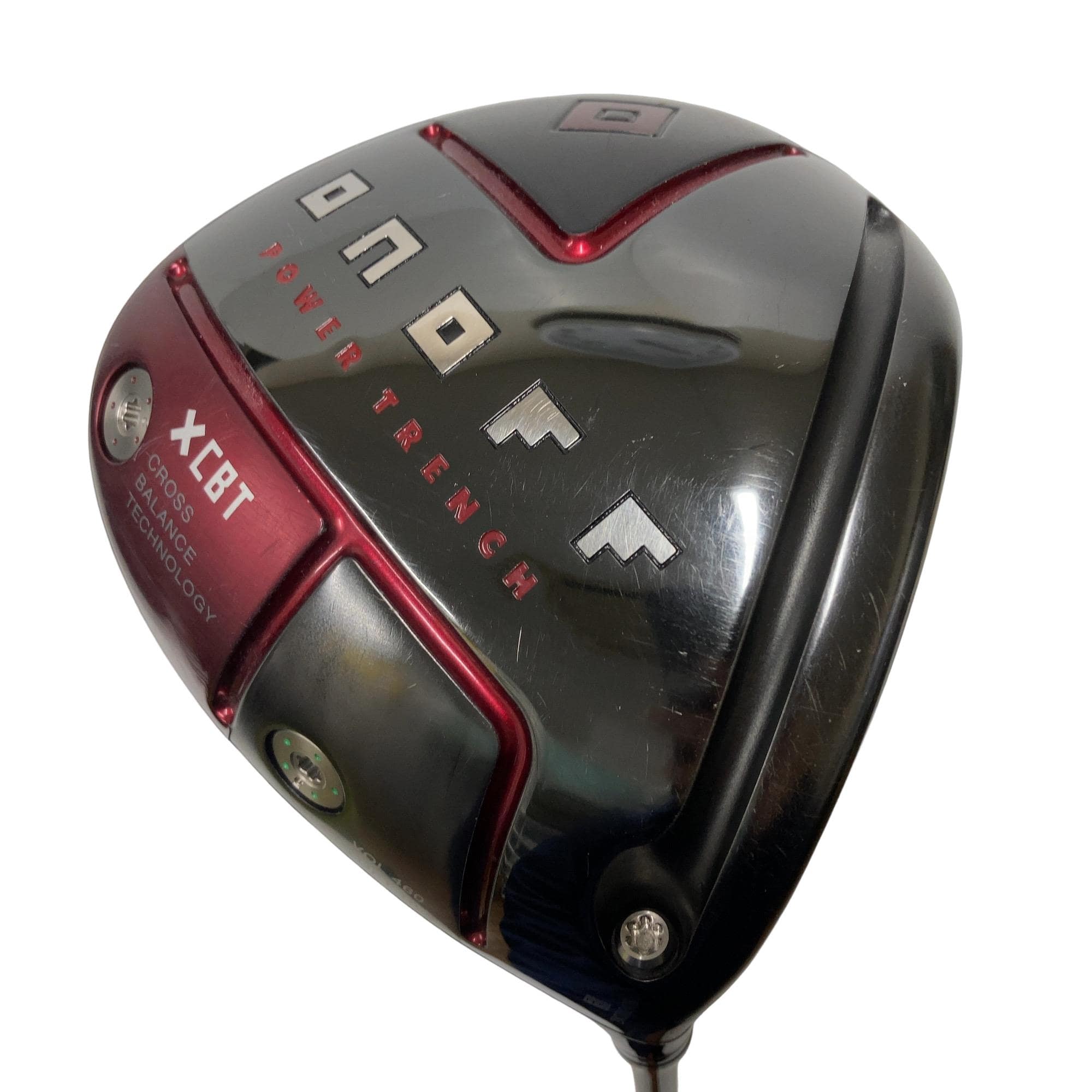 �n�m�n�e�e�i�Q�O�Q�Q�j�@�`�j�`�@�P�O�D�T°