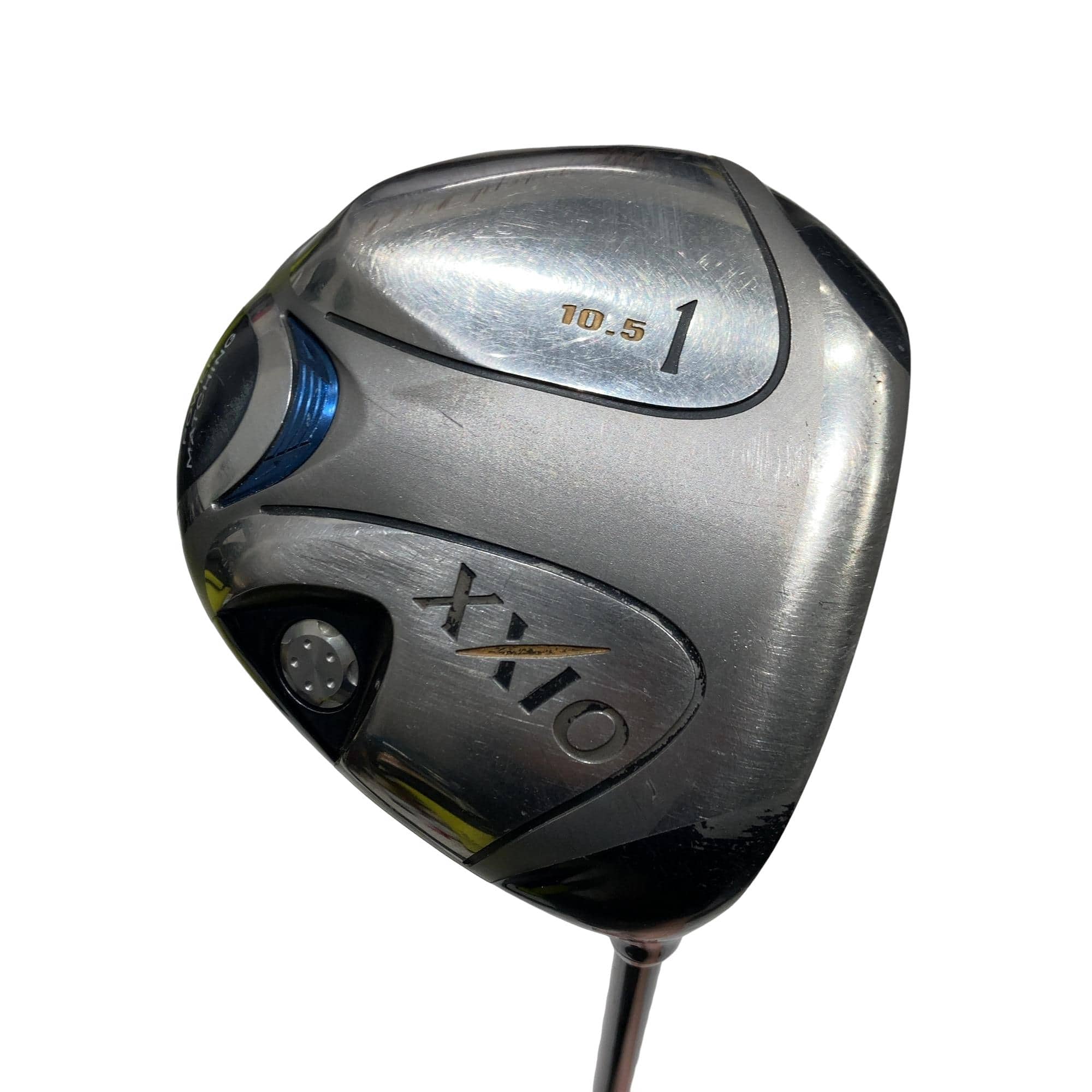 �w�w�h�n�i�Q�O�O�W�j�@�P�O�D�T°