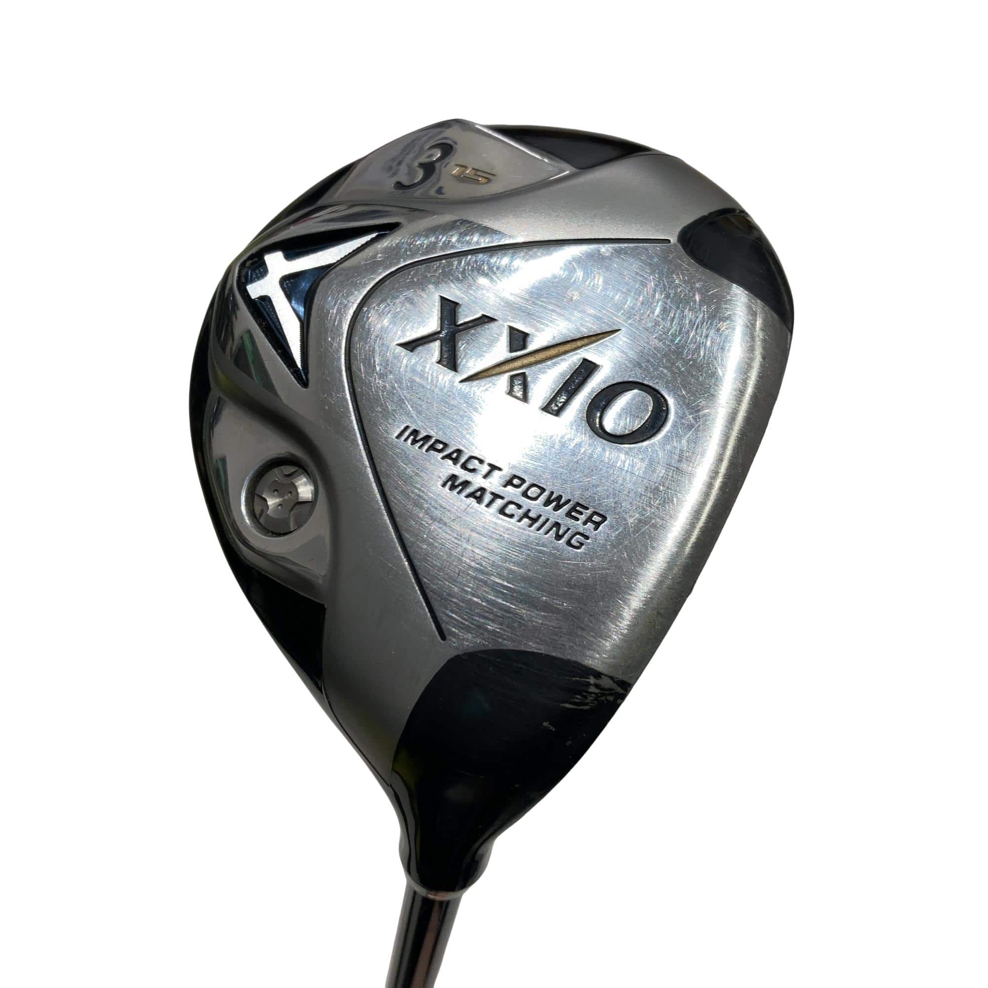 �w�w�h�n�i�Q�O�P�O�j�@�R�v