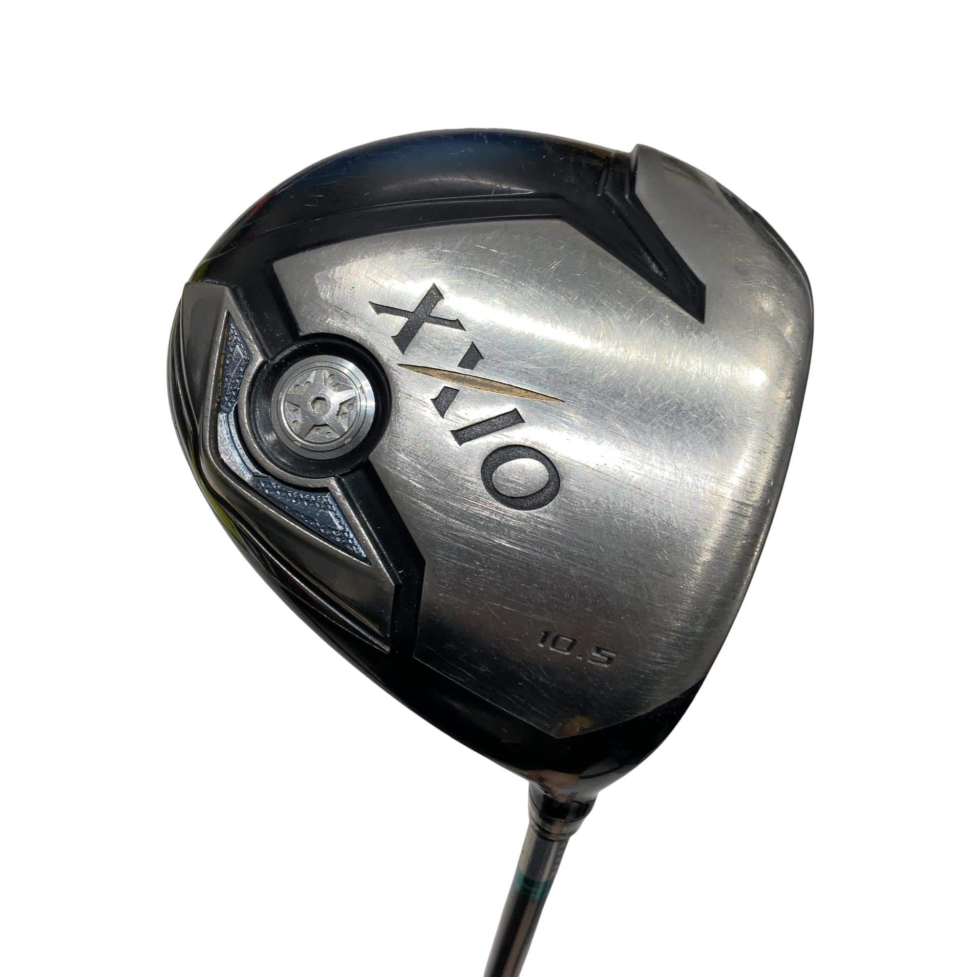 �w�w�h�n�i�Q�O�P�Q�j�@�P�O�D�T°