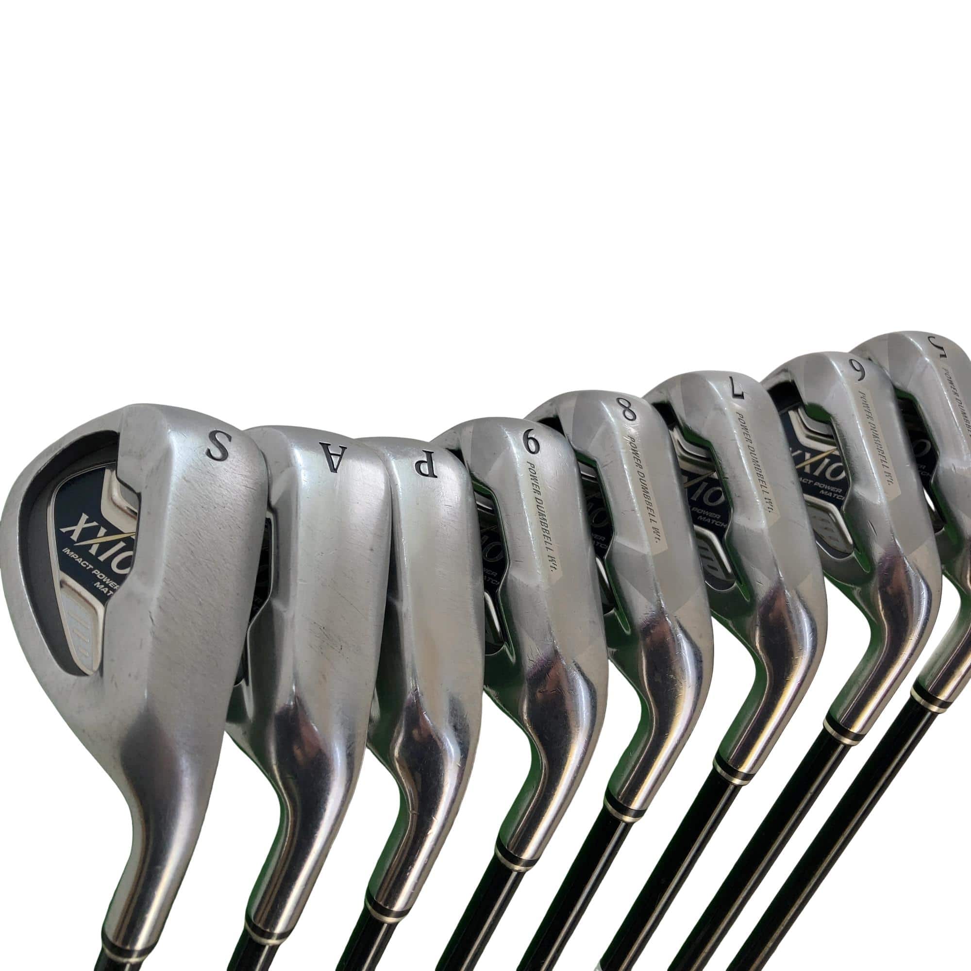 �w�w�h�n�i�Q�O�P�O�j�@�W�r�i���{���F�W�{�Z�b�g�j