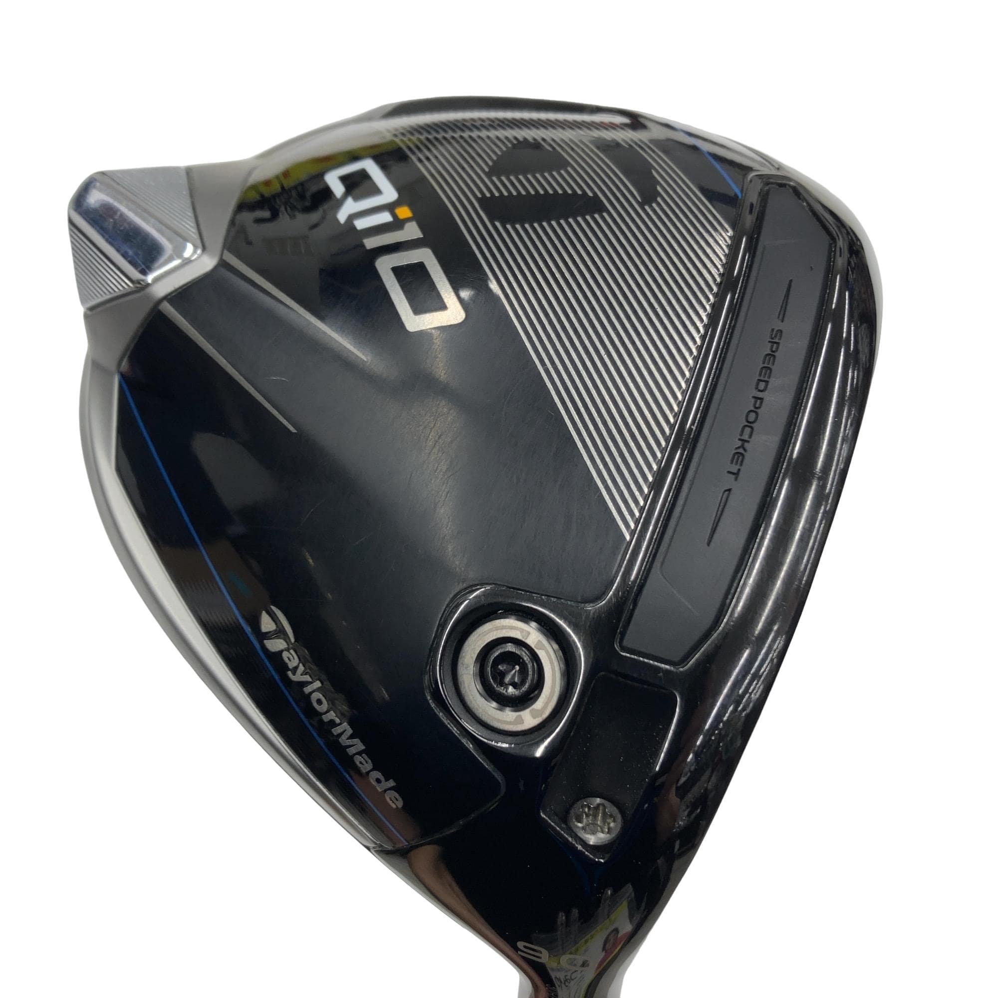 �p���P�O�@�@�X°