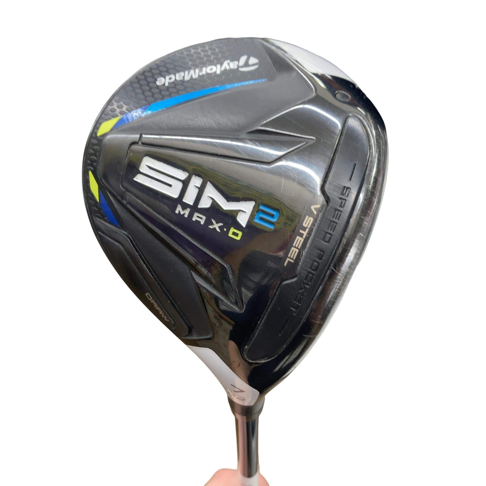 �r�h�l�Q�@�l�`�w�|�c�@�V�v