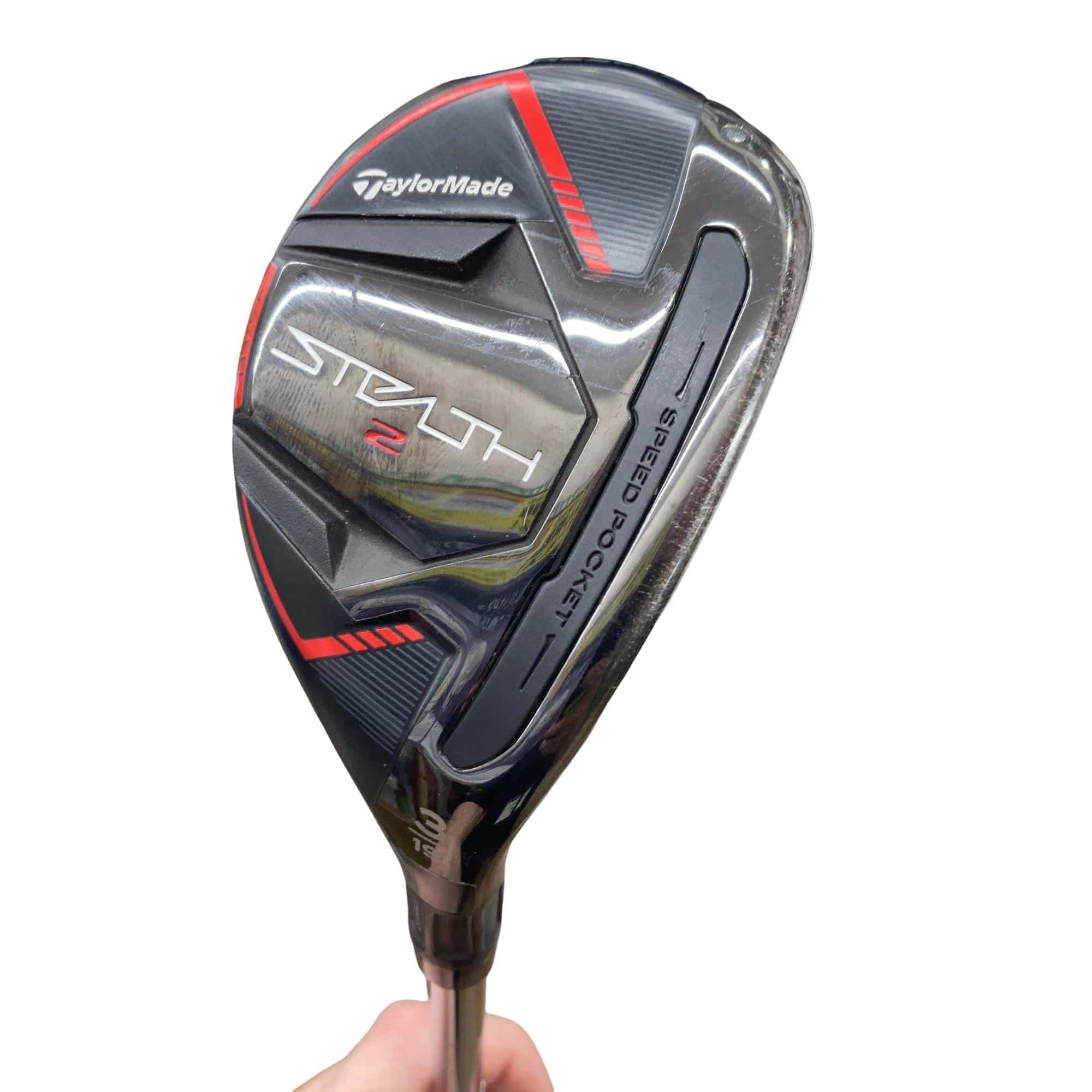 �r�s�d�`�k�s�g�Q�@�t�R