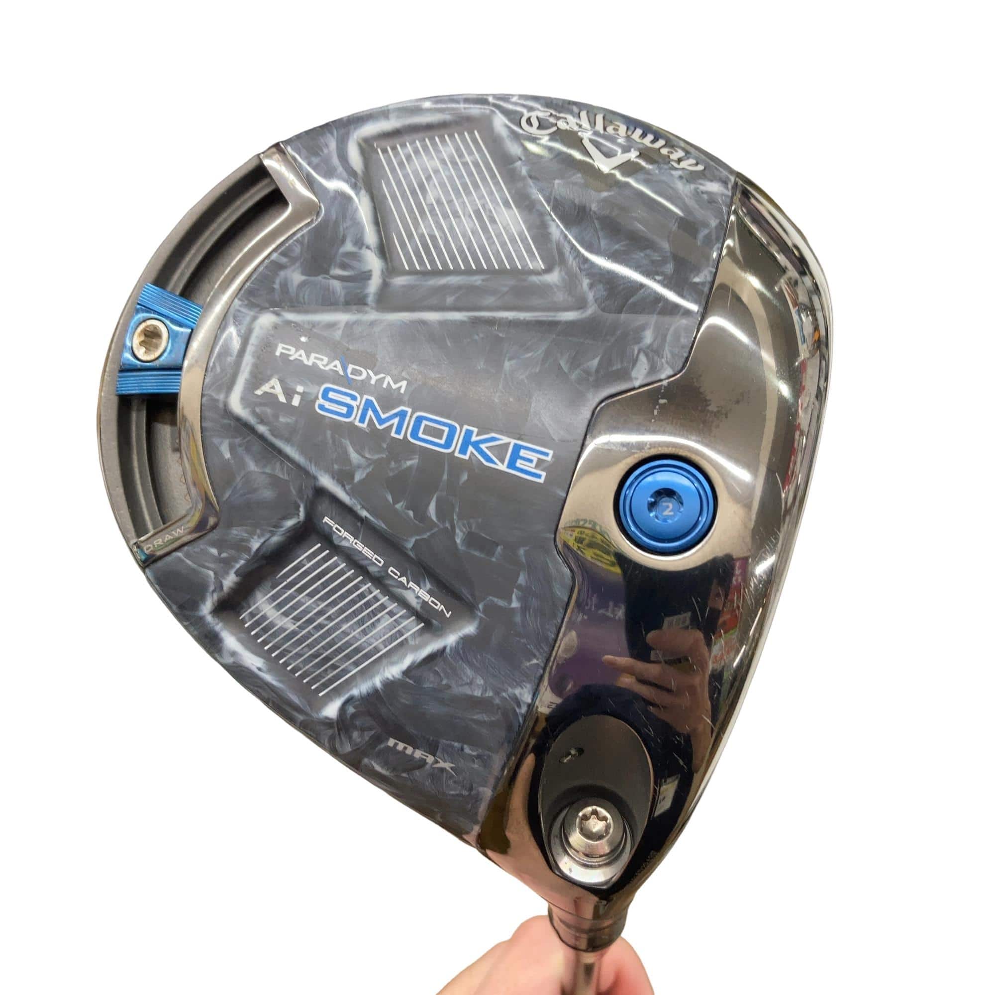 �o�`�q�`�c�x�l�@�`���@�r�l�n�j�d�@�l�`�w�@�@�X°