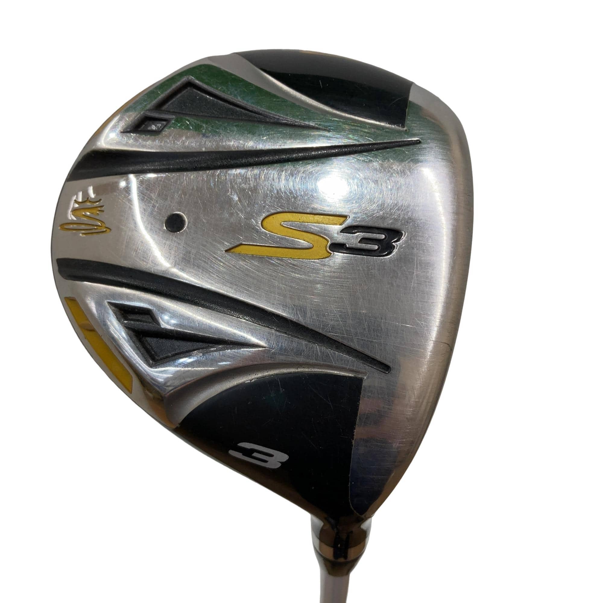 �����������@�r�R�@�R�v