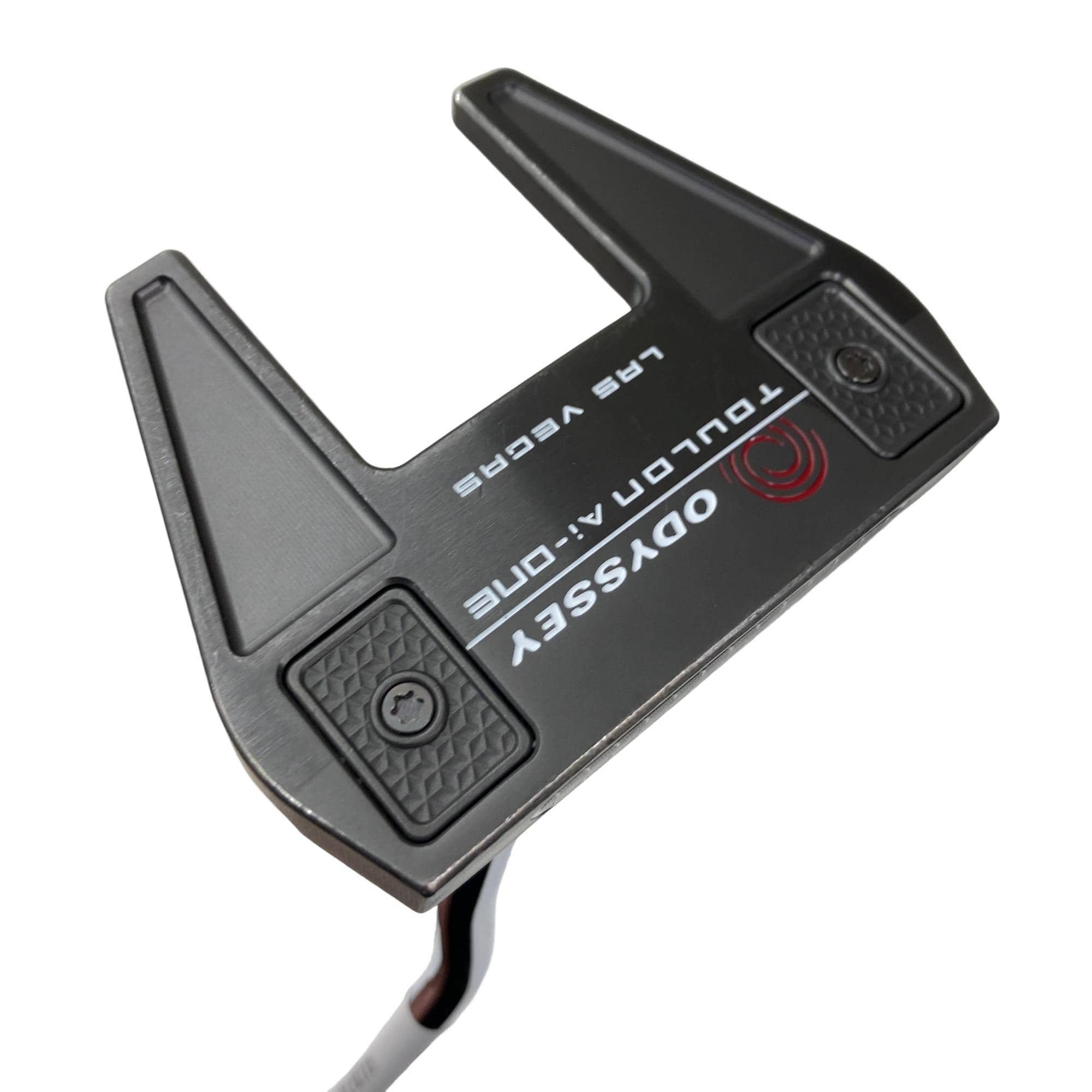 �s�n�t�k�n�m�@�`���|�n�m�d�@�k�`�r�@�u�d�f�`�r�@�c�a�@�R�S�C���`