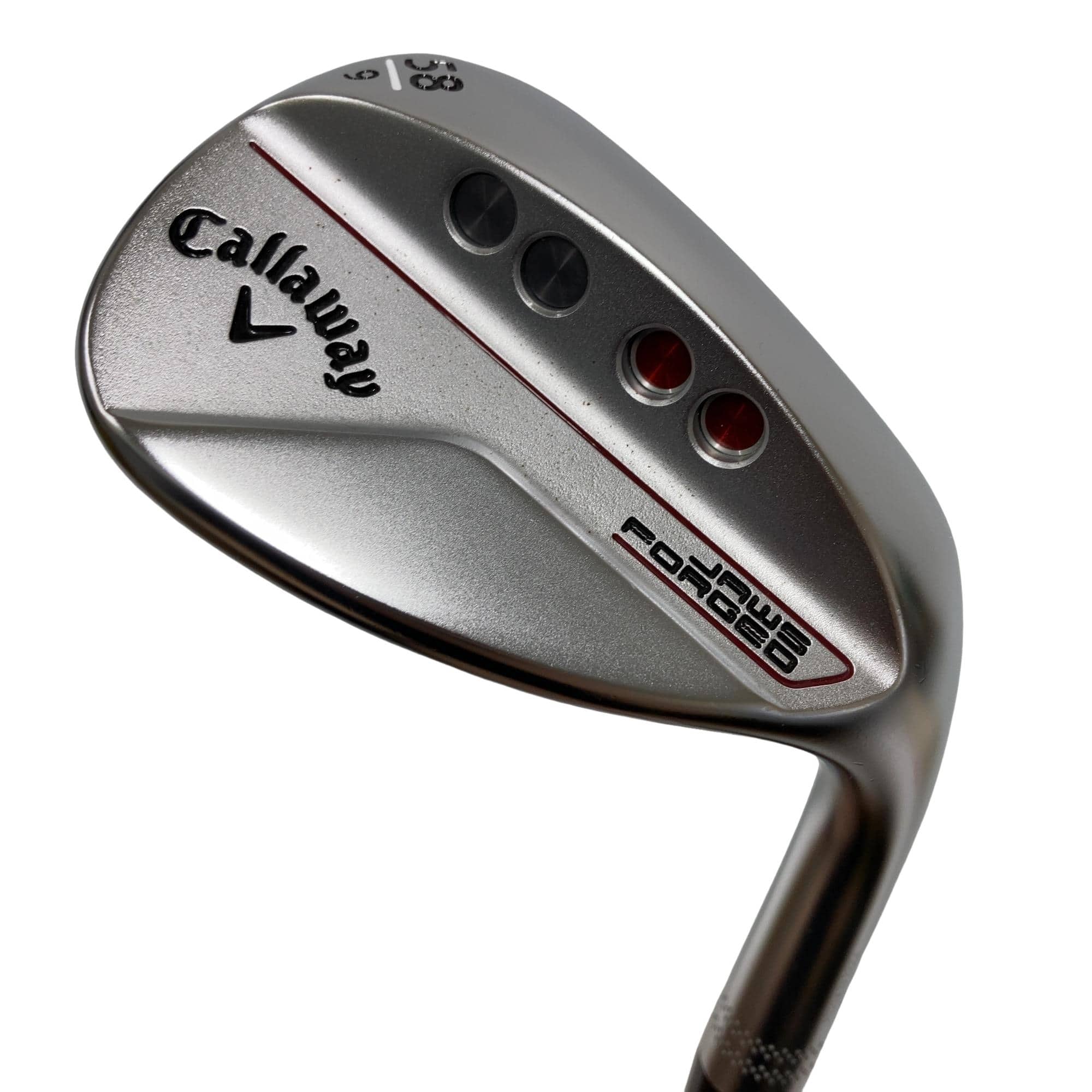 �i�`�v�r�@�e�n�q�f�d�c�i�Q�O�Q�R�j�@�N�������b�L�@�T�W°�^�O�X°