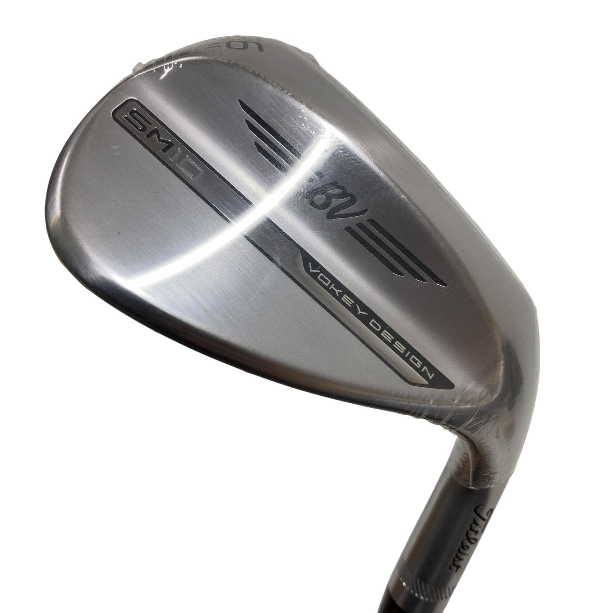 �u�n�j�d�x�@�r�o�h�m�@�l�h�k�k�d�c�@�r�l�P�O�@�c�A�[�N�����@�T�U°�^�O�W°�l