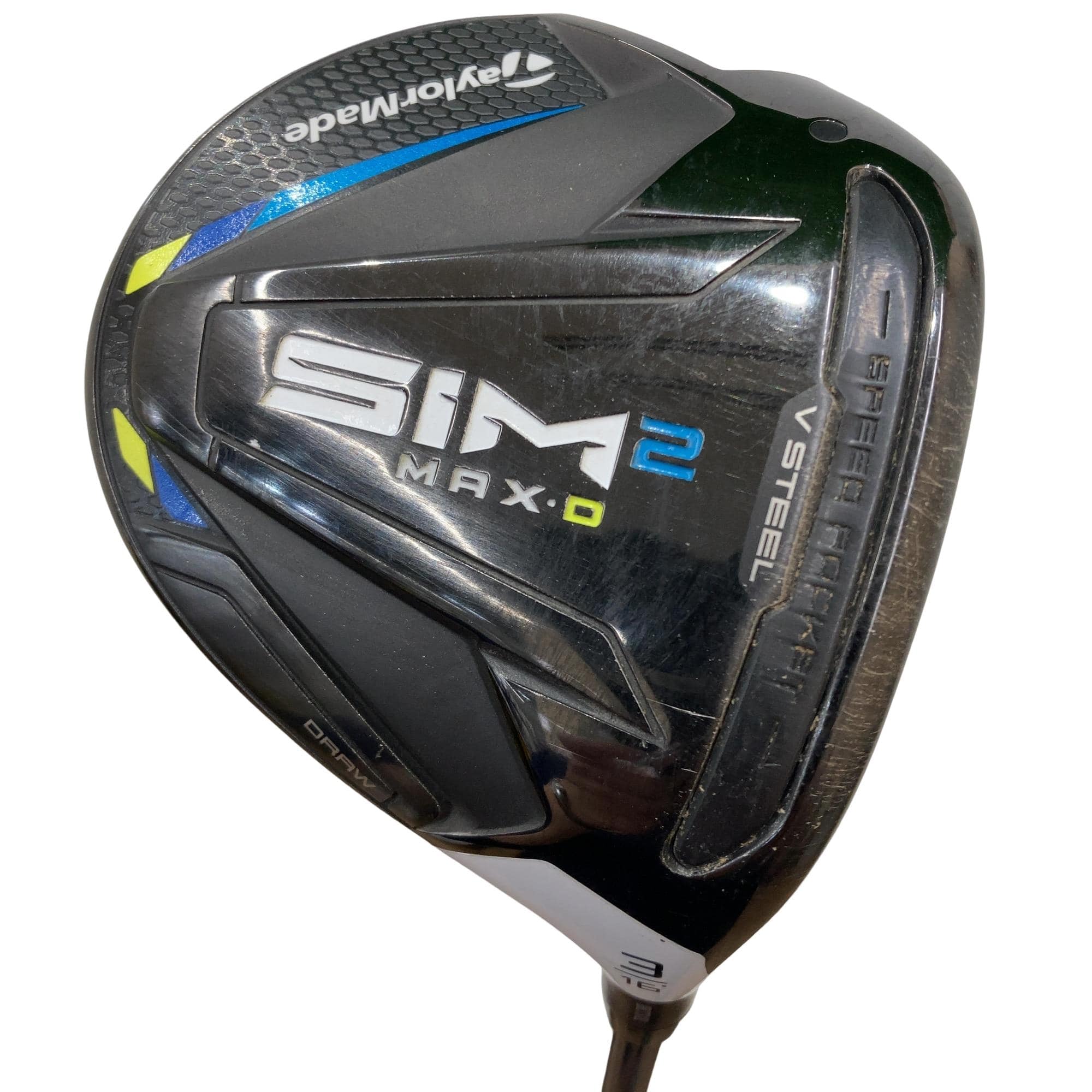 �r�h�l�Q�@�l�`�w�|�c�@�R�v