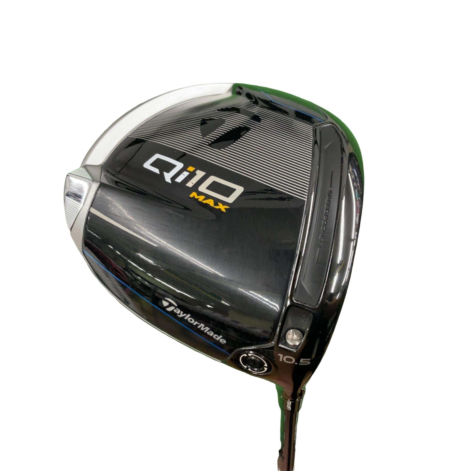 �p���P�O�@�l�`�w�@�P�O�D�T°