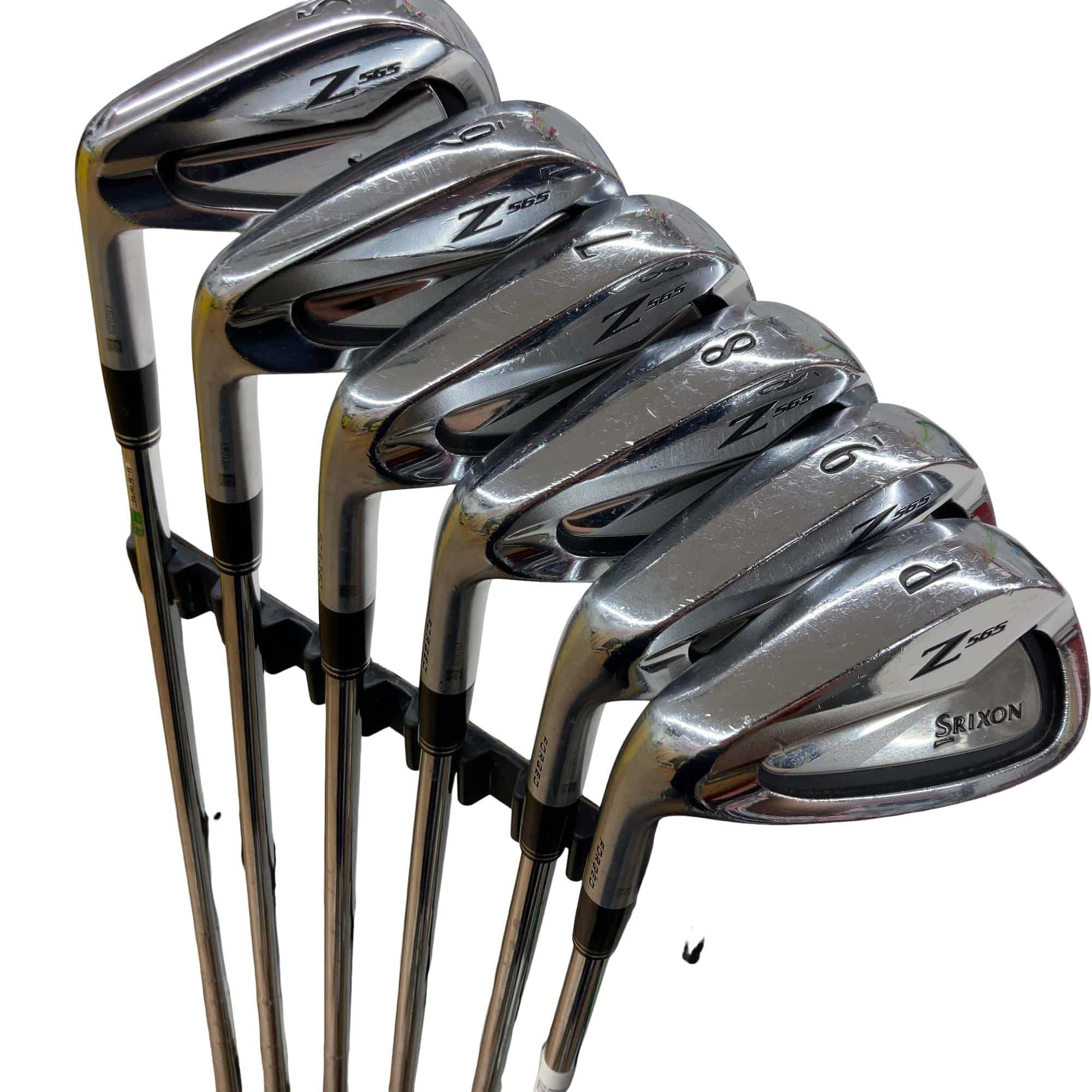 �r�q�h�w�n�m�@�y�T�U�T�@�@�U�r�@���t�e�B�i���{���F�U�{�Z�b�g�j