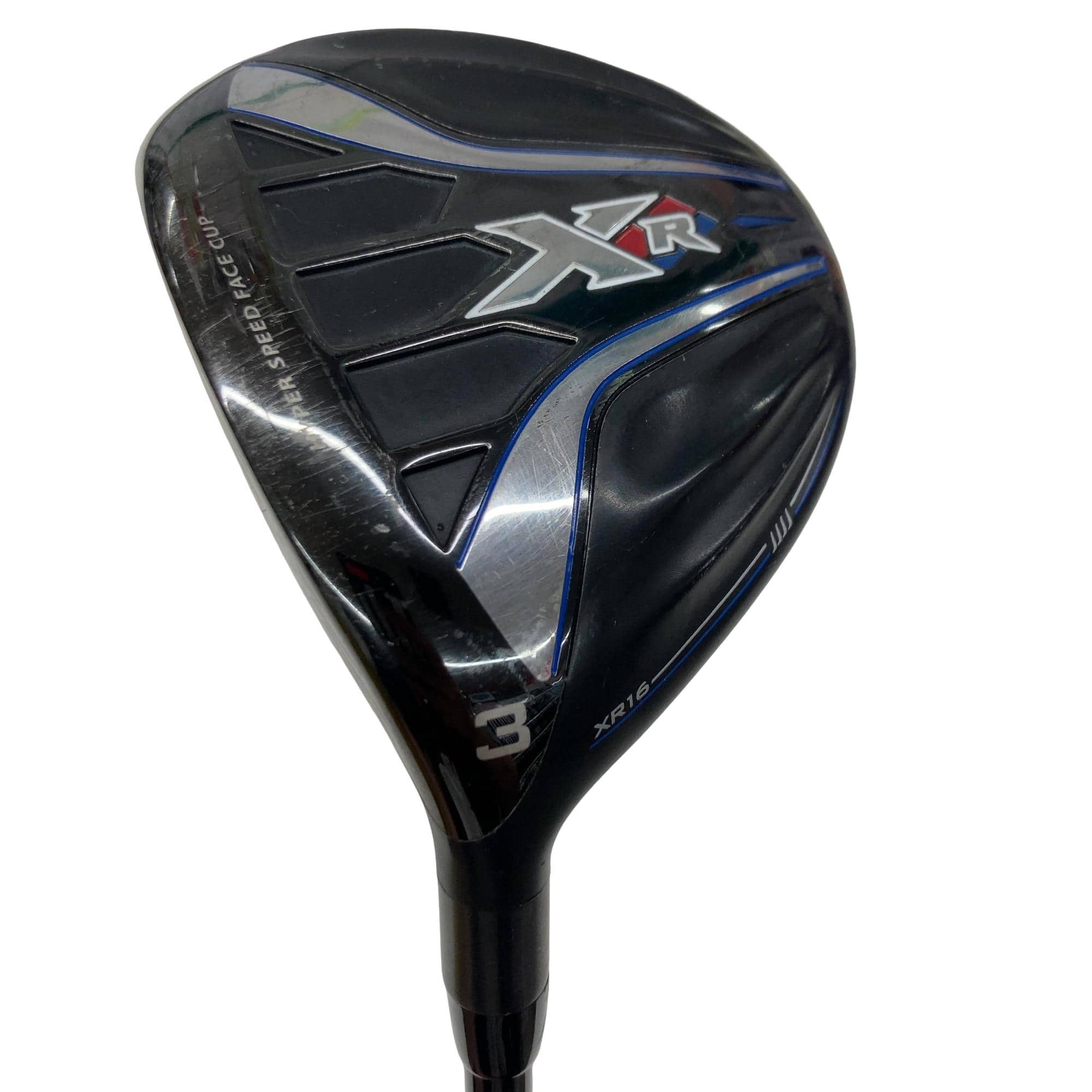 �w�q�@�P�U�@�@�R�v�@���t�e�B