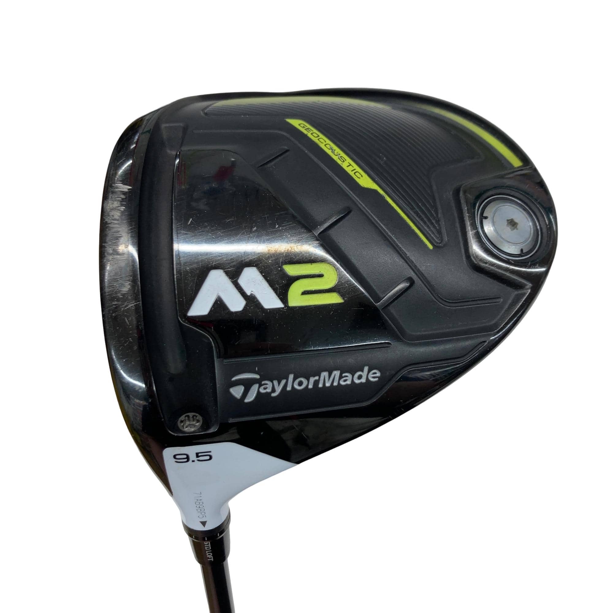 �l�Q�i�Q�O�P�V�j�@�@�X�D�T°�@���t�e�B�@�t�r�`