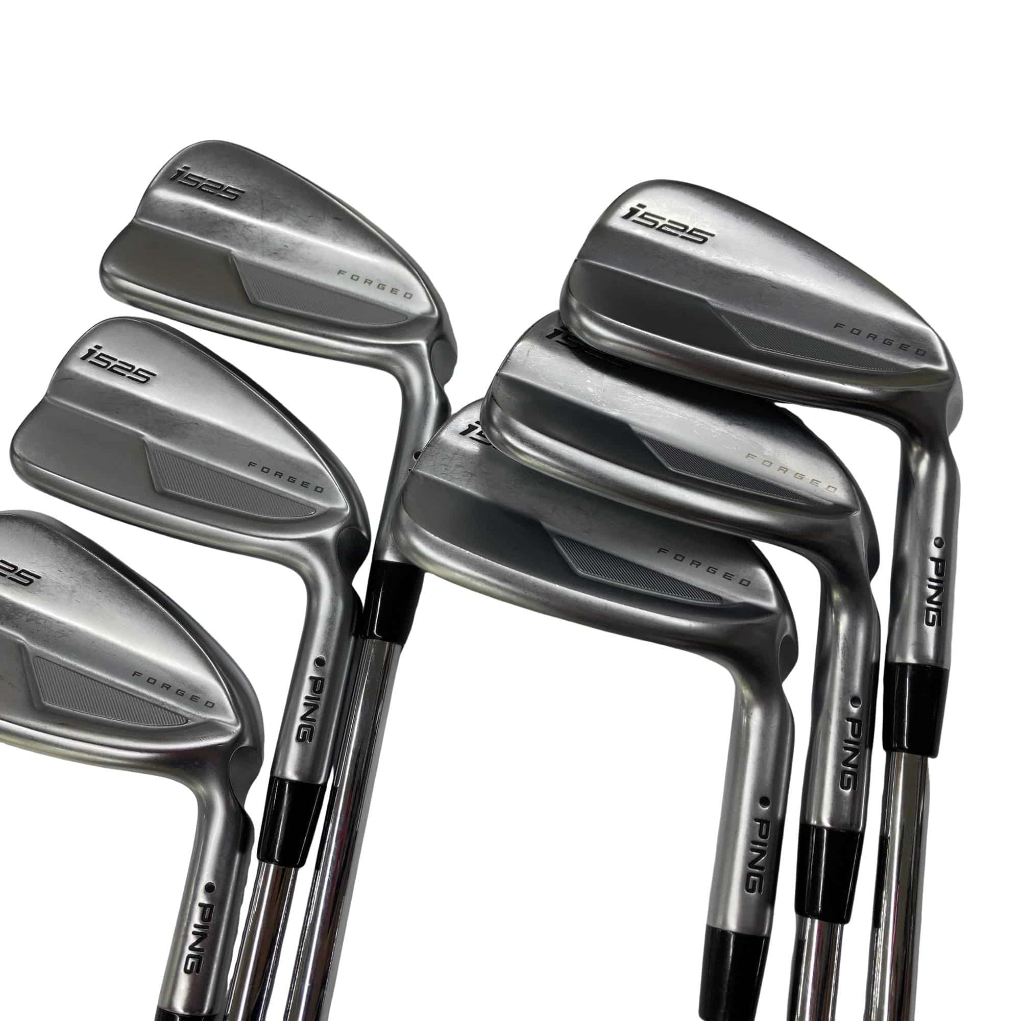 ���T�Q�T�@�X�r�i���{���F�U�{�Z�b�g�j