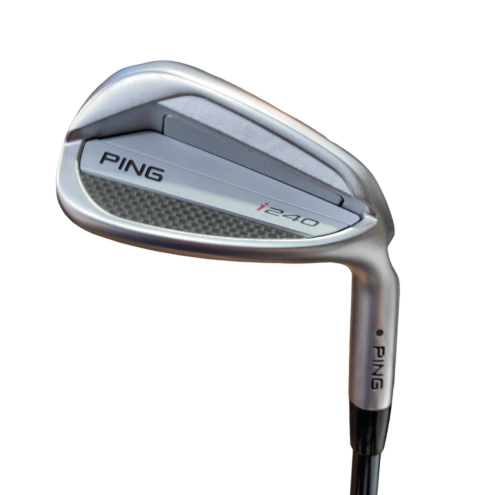 ���Q�S�O�@�t�v