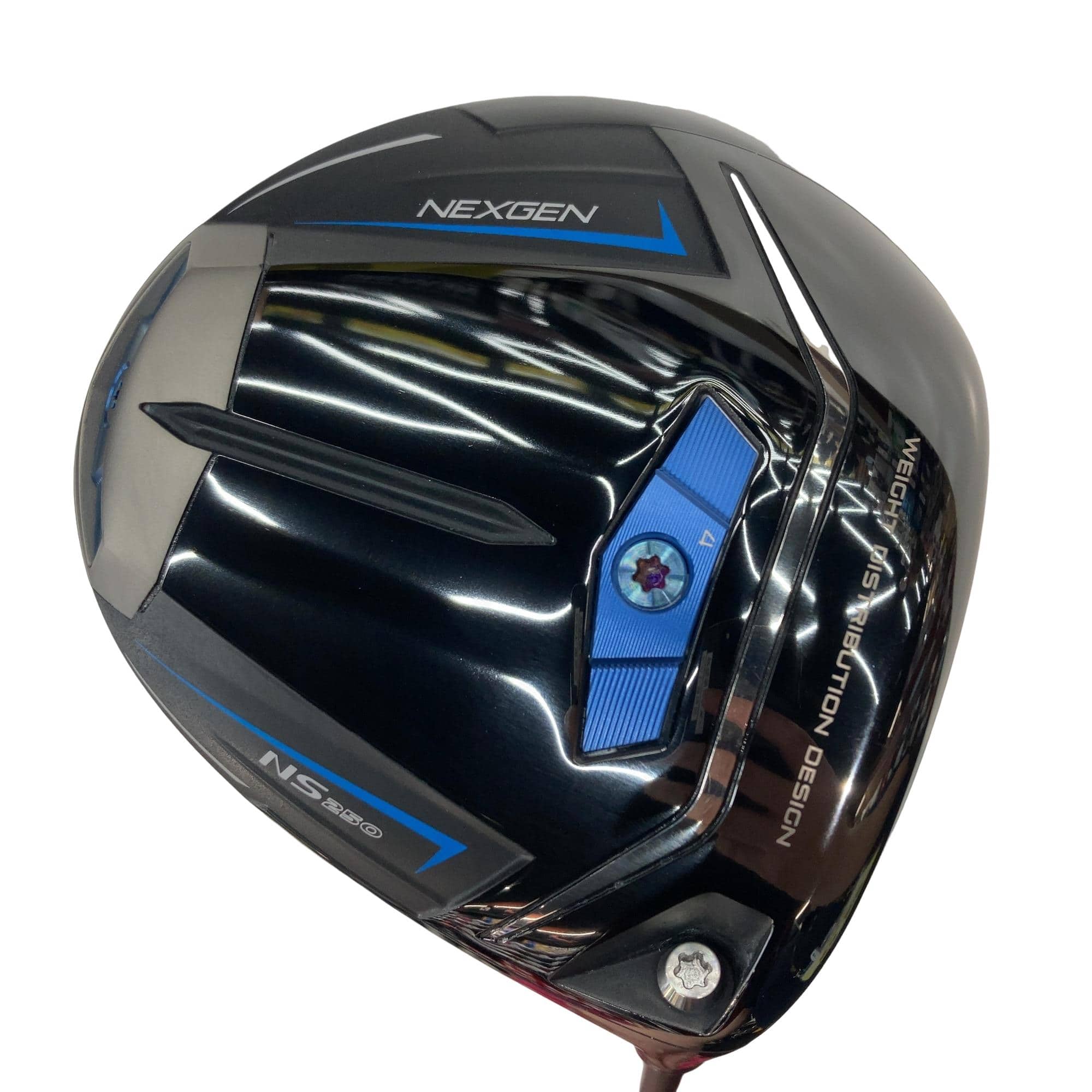 �m�d�w�f�d�m�@�m�r�Q�T�O�@�@�X�D�T°