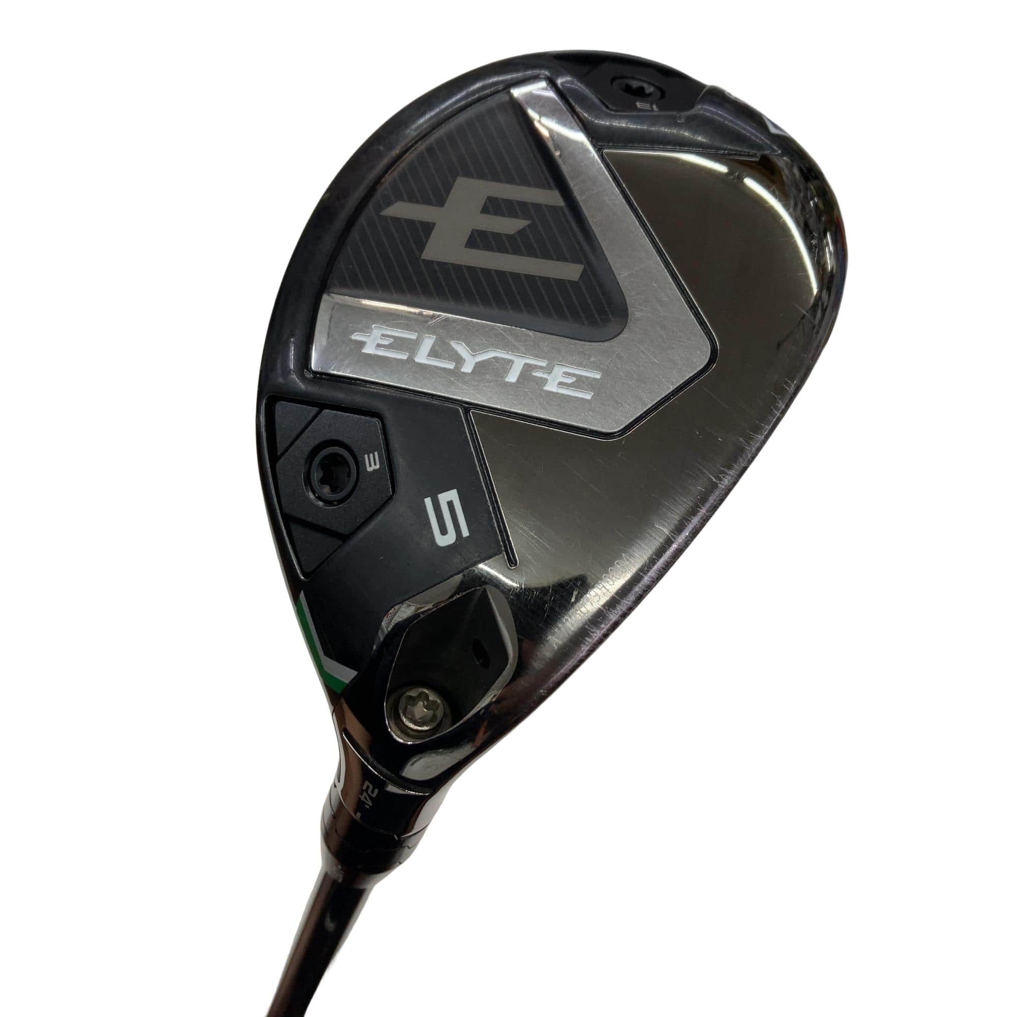 �d�k�x�s�d�@�t�T