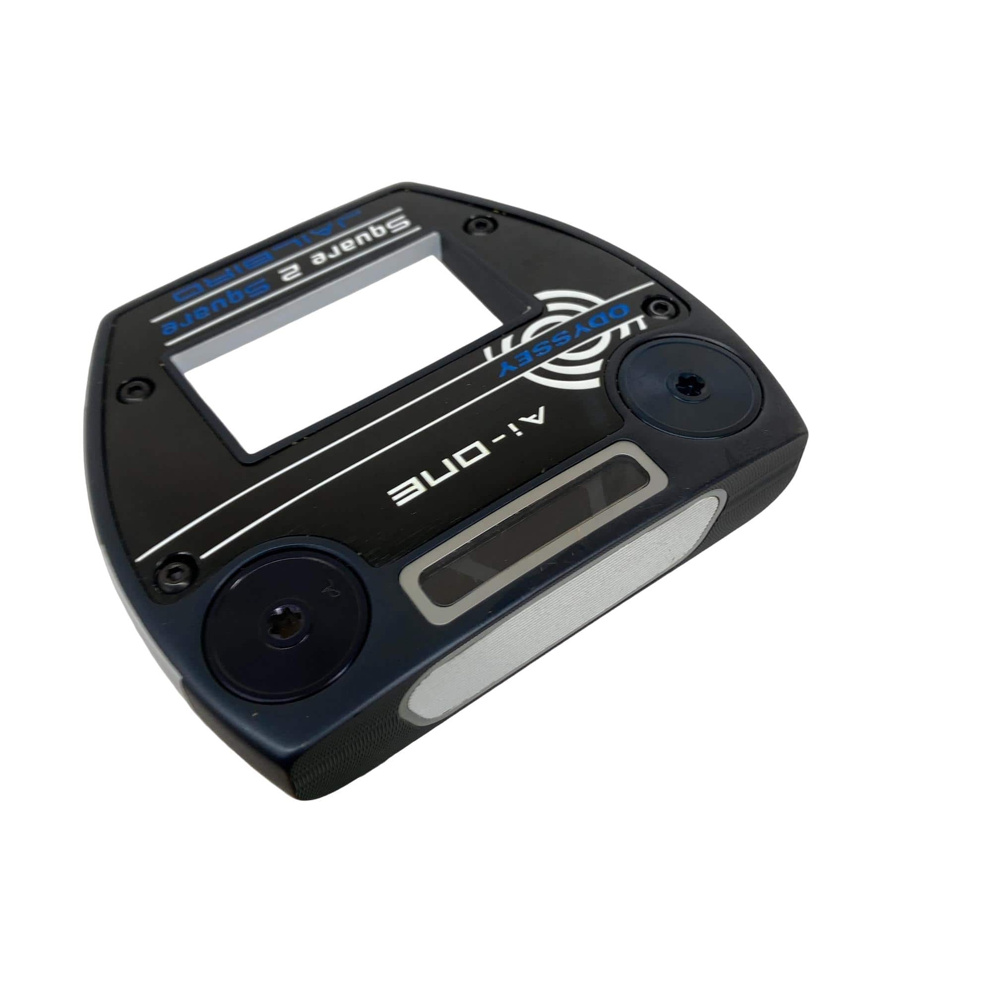 �`���|�n�m�d�@�r�p�t�`�q�d�@�Q�@�r�p�t�`�q�d�@�i�`�h�k�a�h�q�c�@�R�R�C���`