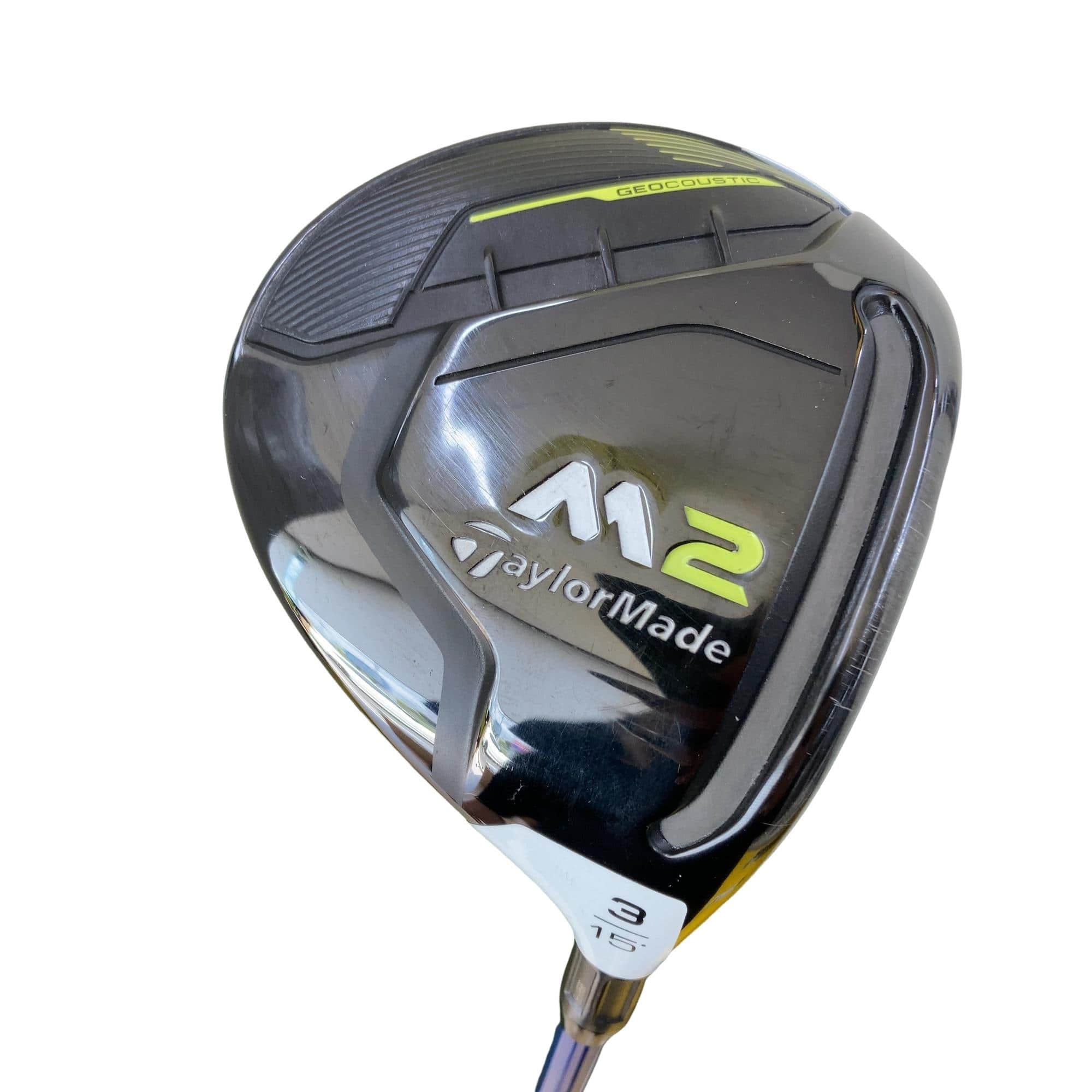 �l�Q�i�Q�O�P�V�j�@�R�v