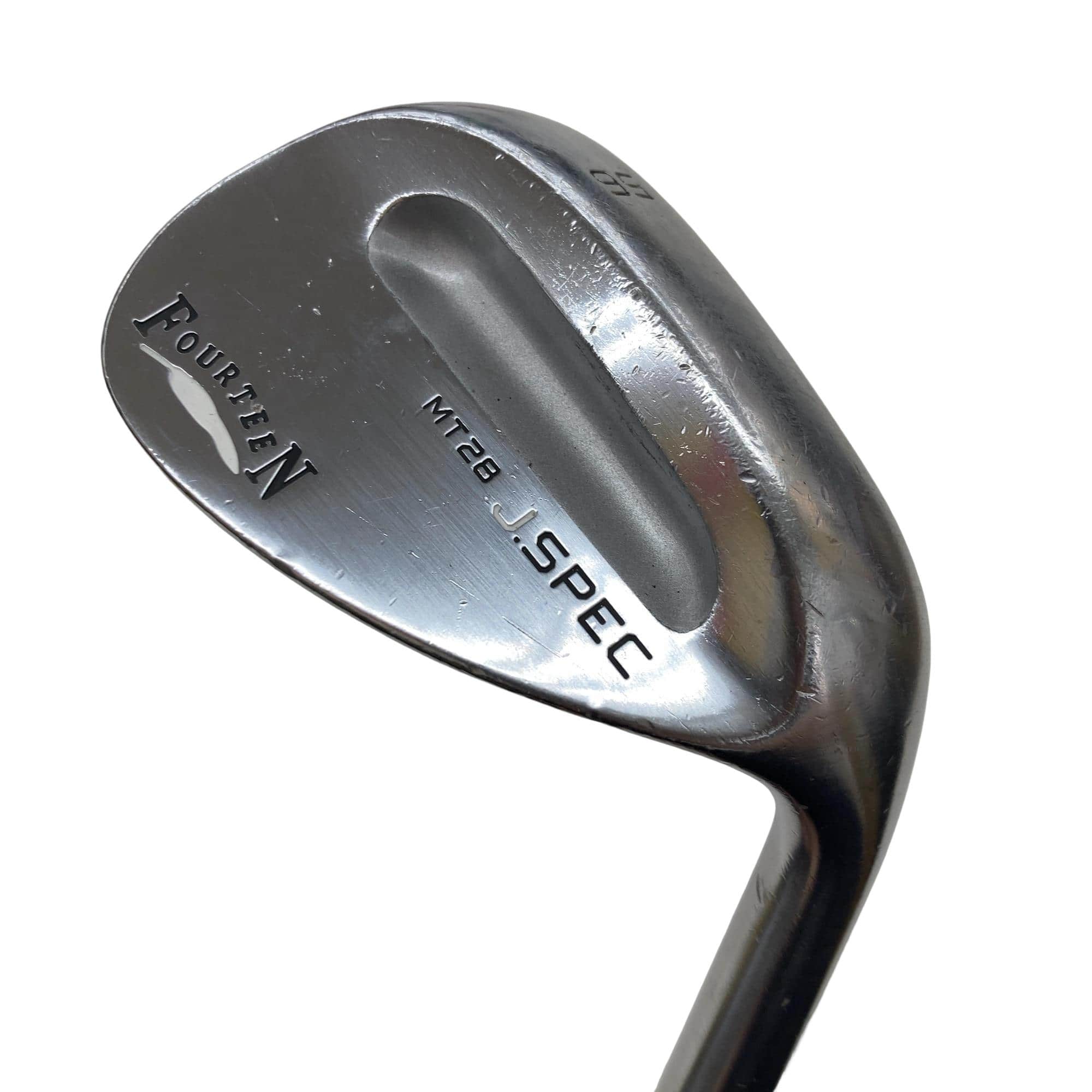 �l�s�|�Q�W�@�i�D�r�o�d�b�@�T�U°