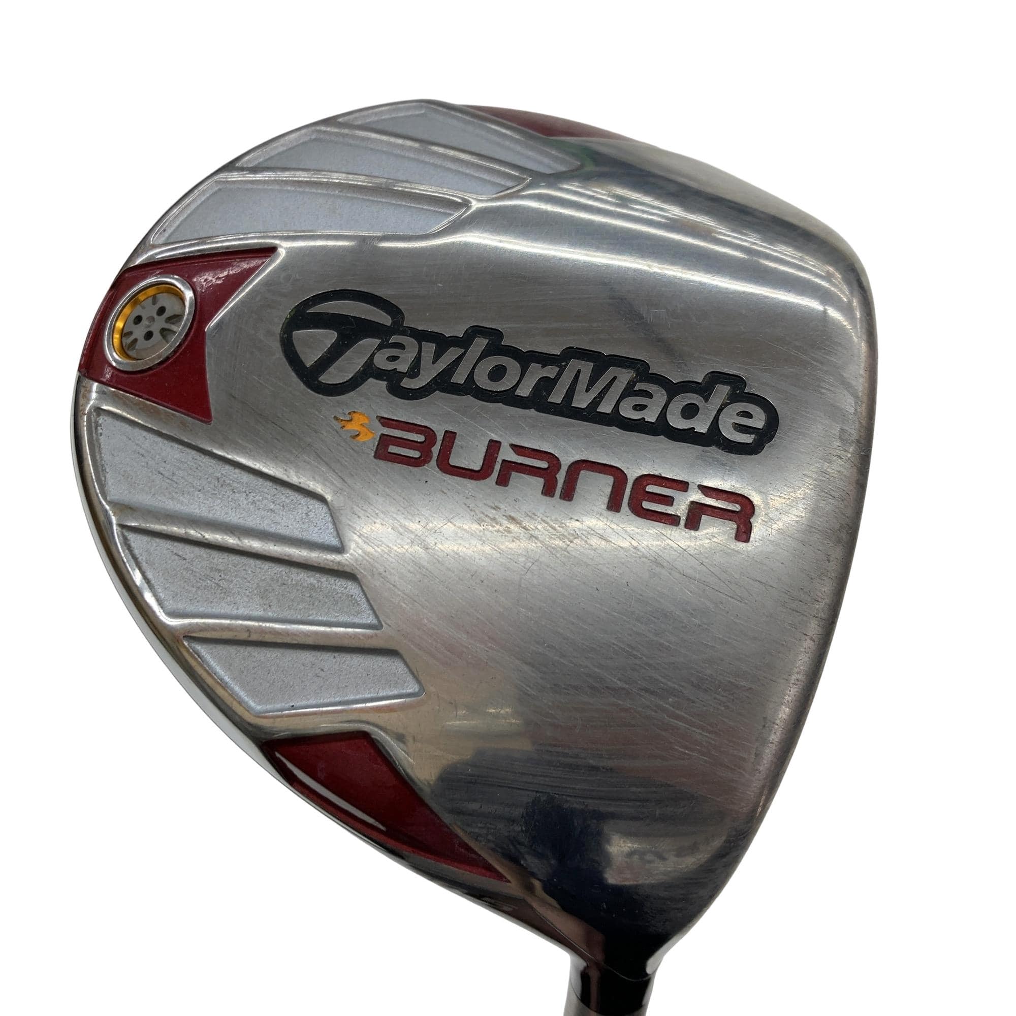 �a�t�q�m�d�q�i�Q�O�O�V�j�@�s�o�@�P�O�D�T°