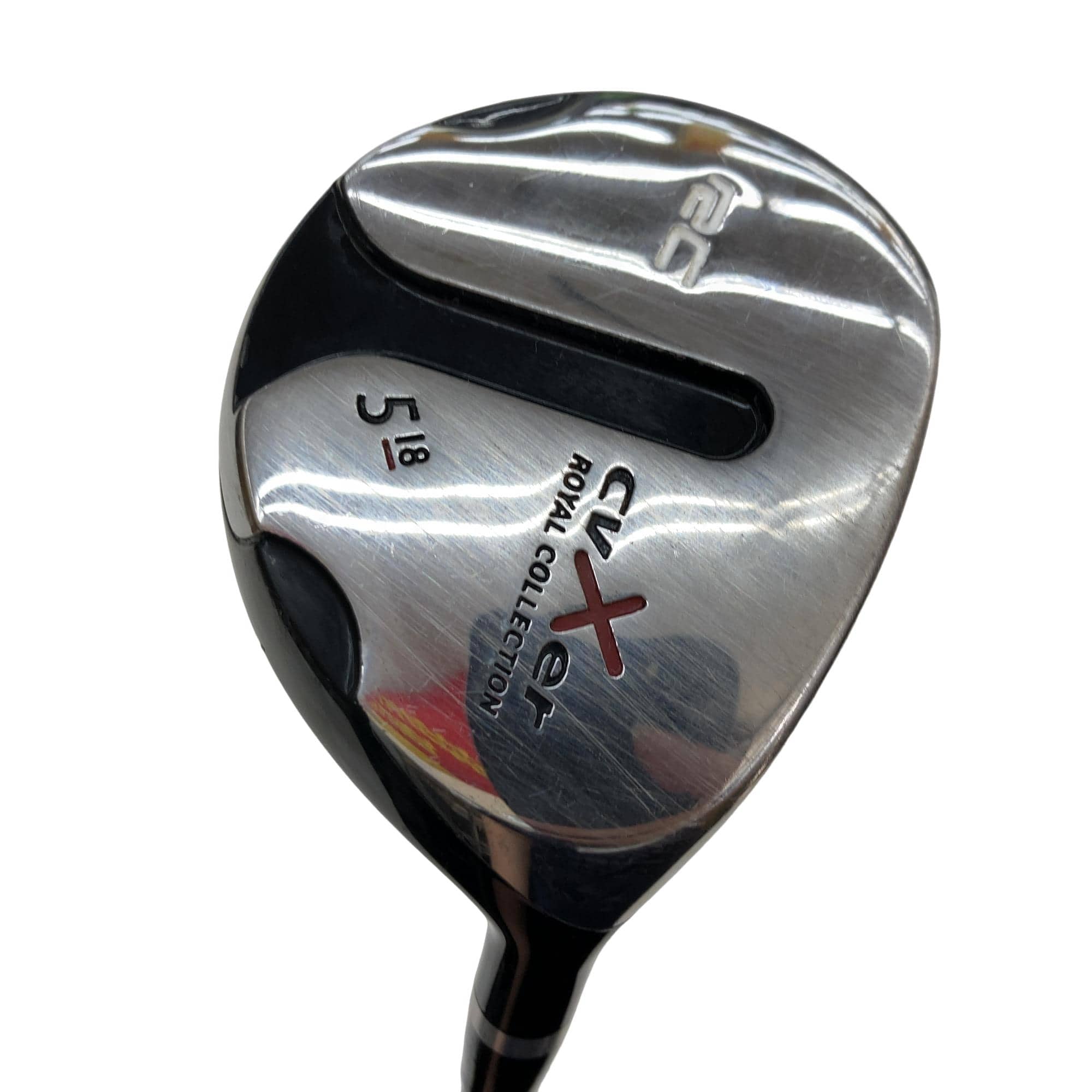 �q�b�@�����w�����@�T�v