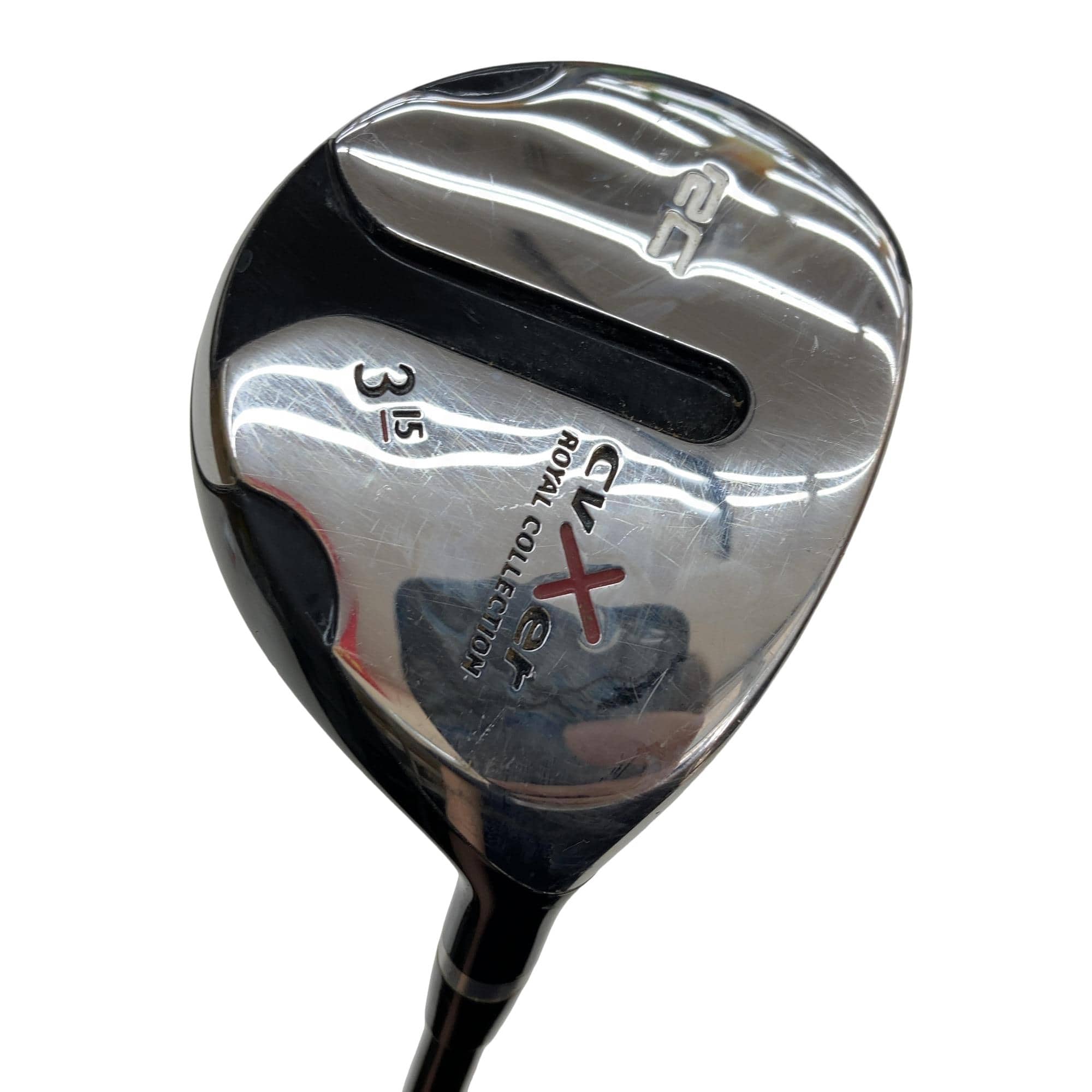 �q�b�@�����w�����@�R�v�i�P�T°�j