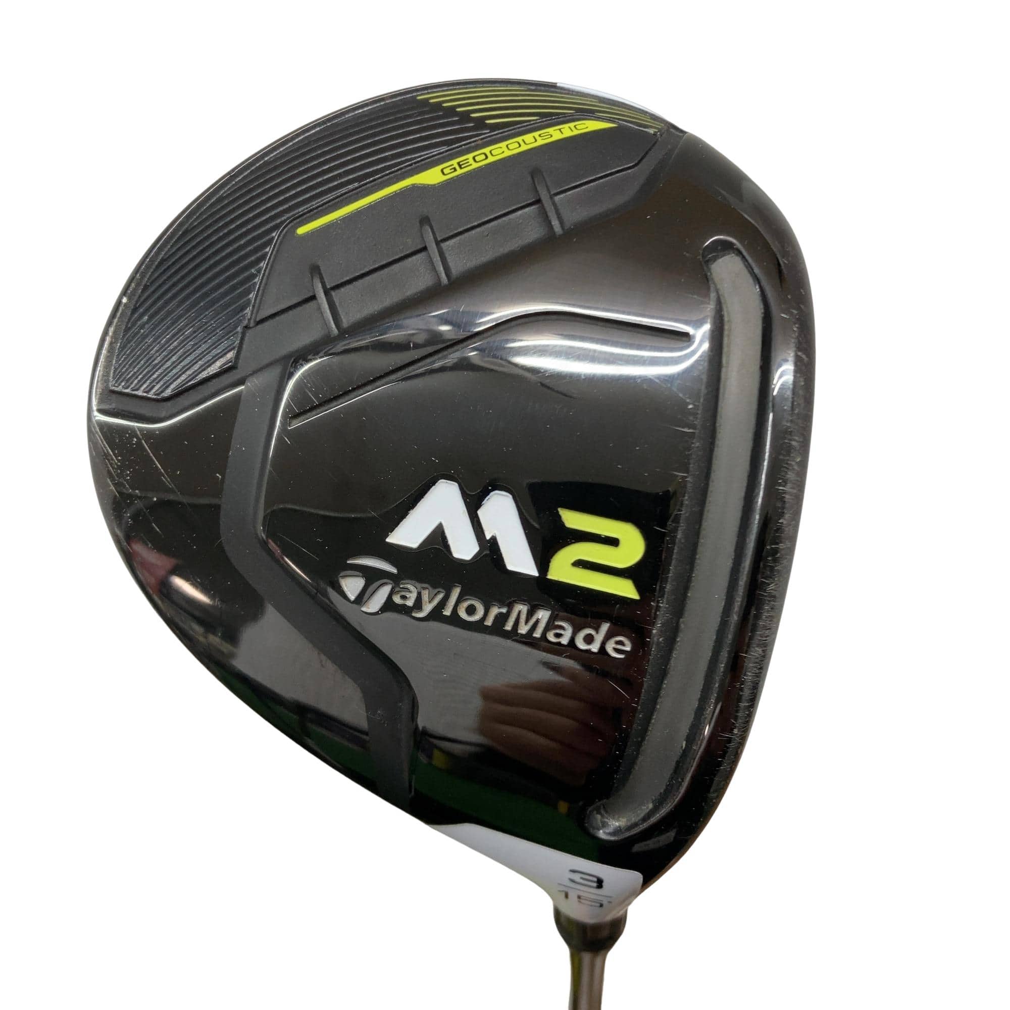 �l�Q�i�Q�O�P�V�j�@�R�v�@�t�r�`