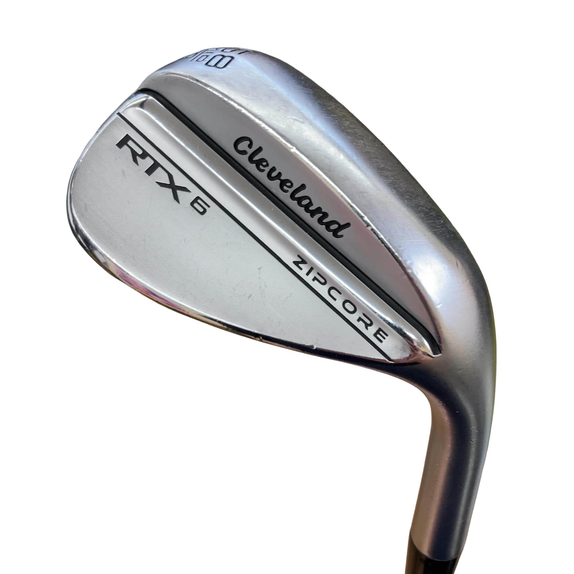 �b�����������������@�q�s�w�|�U�@�y�h�o�b�n�q�d�@�c�A�[�T�e���@�T�W°�^�P�O°�@�l�h�c