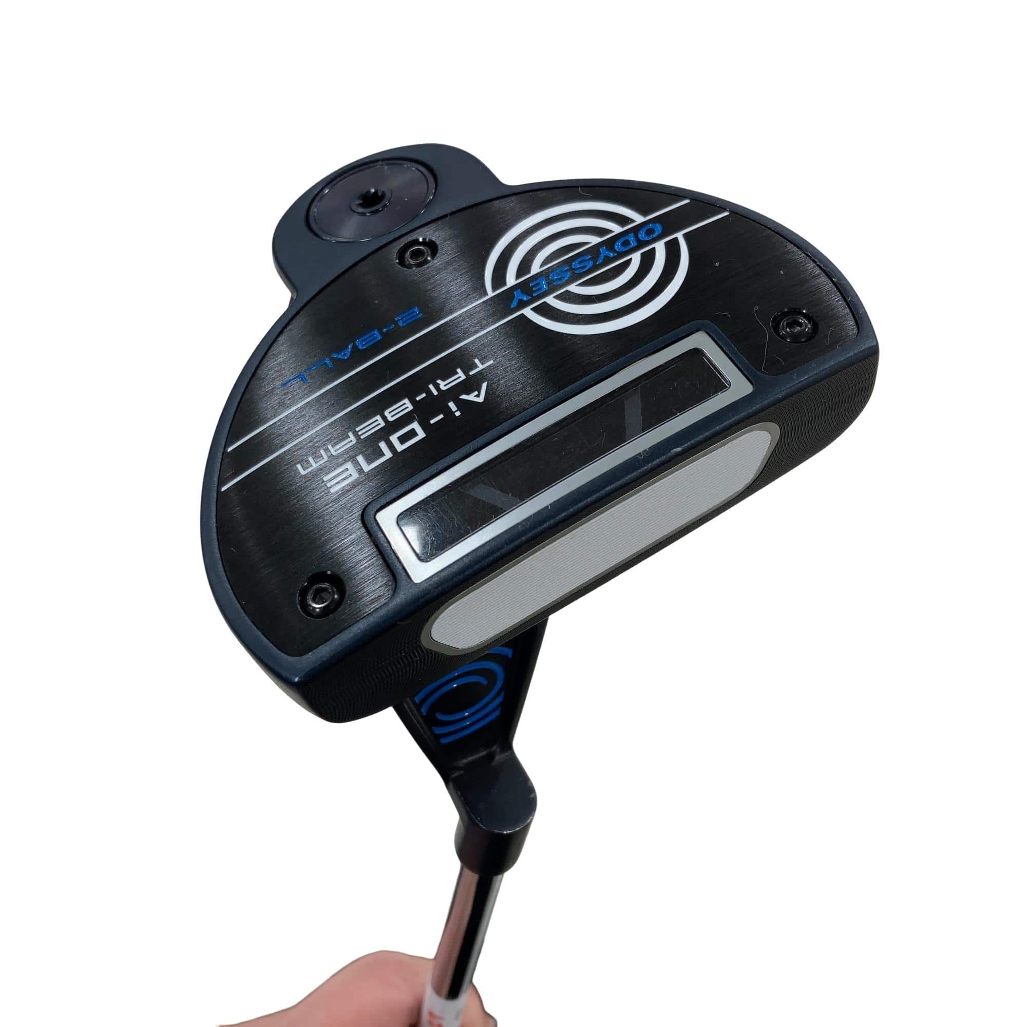 �`���|�n�m�d�@�s�q�h�|�a�d�`�l�@�Q�|�a�`�k�k�@�b�g�@�R�S�C���`