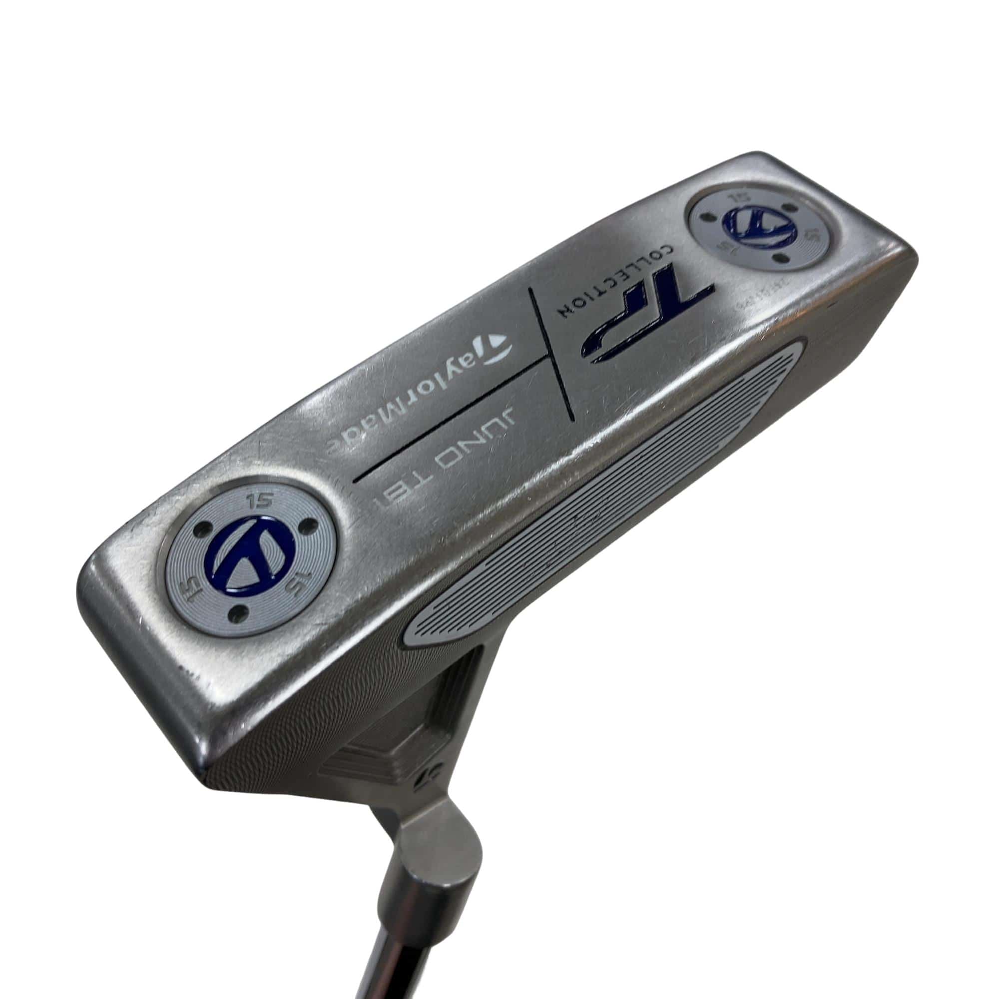 �s�o�@�b�n�k�k�d�b�s�h�n�m�@�g�x�c�q�n�@�a�k�`�r�s�@�i�t�m�n�@�s�a�P�@�R�S�C���`