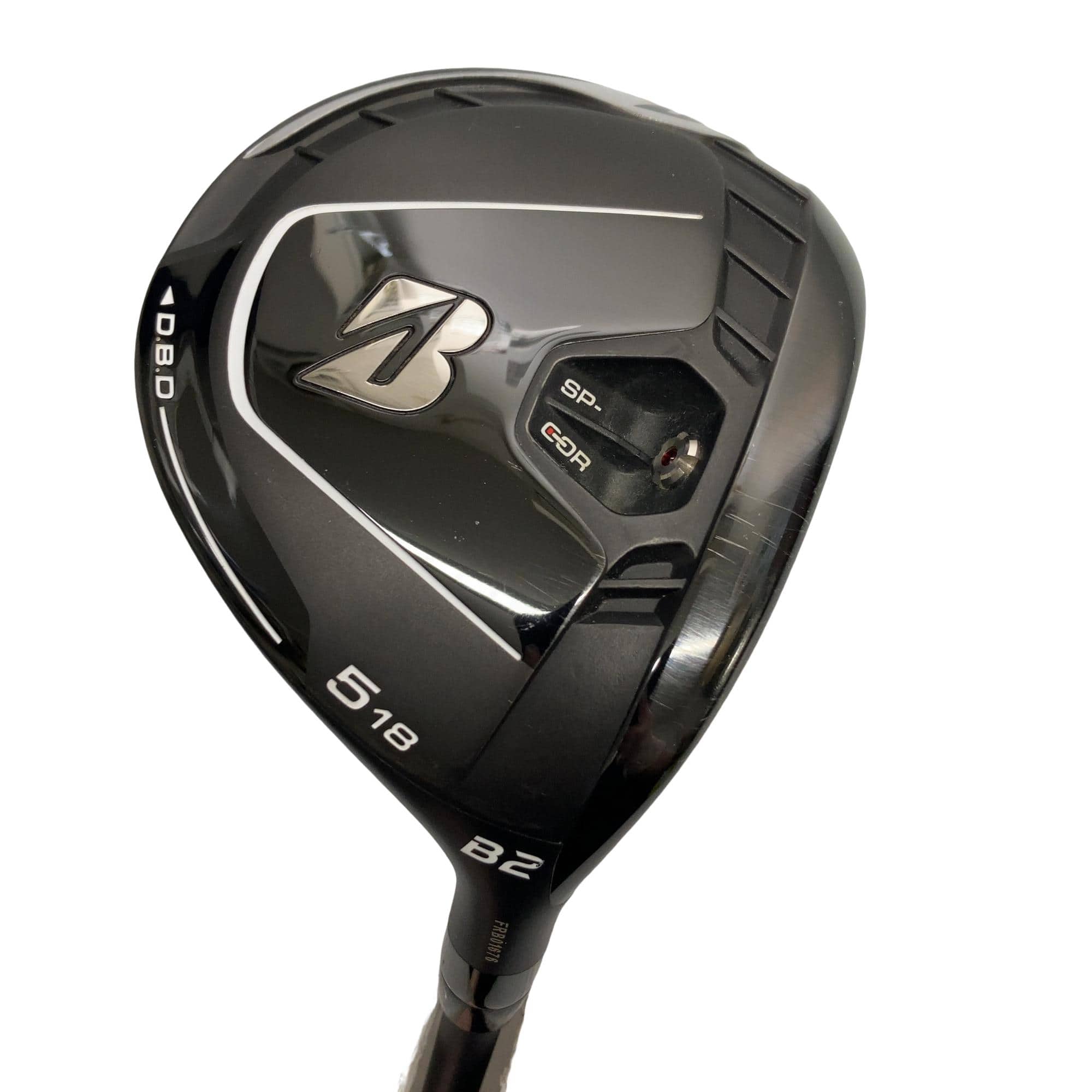 �a�q�h�c�f�d�r�s�n�m�d�@�a�Q�@�T�v