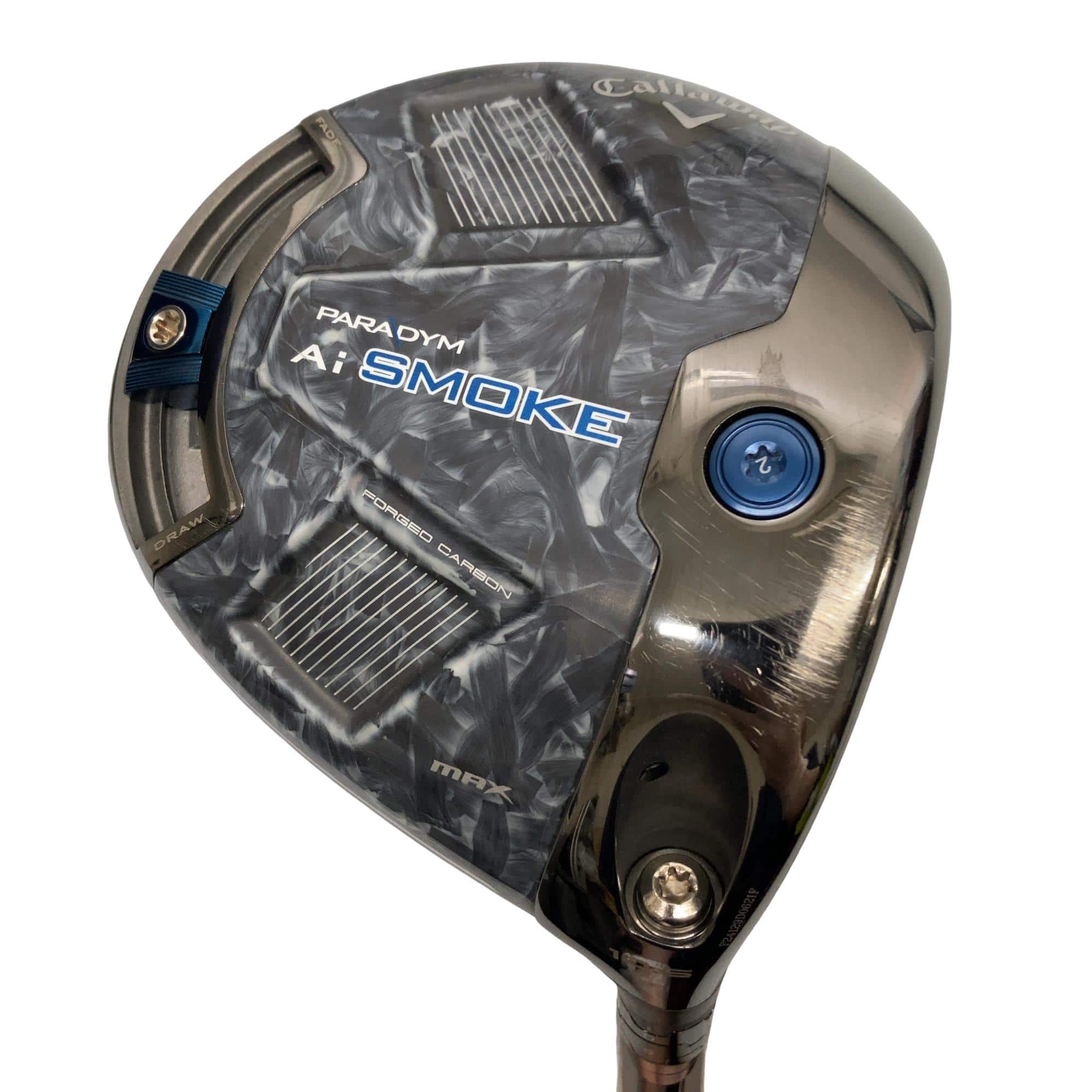 �o�`�q�`�c�x�l�@�`���@�r�l�n�j�d�@�l�`�w�@�P�O�D�T°