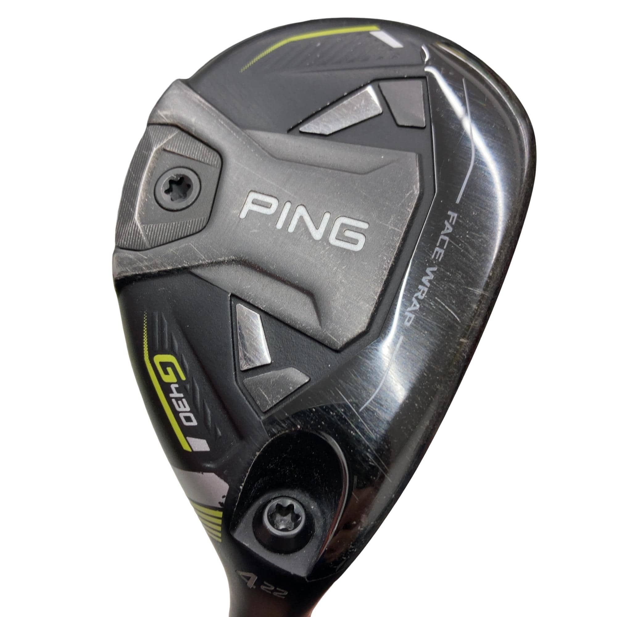 �f�S�R�O�@�t�S