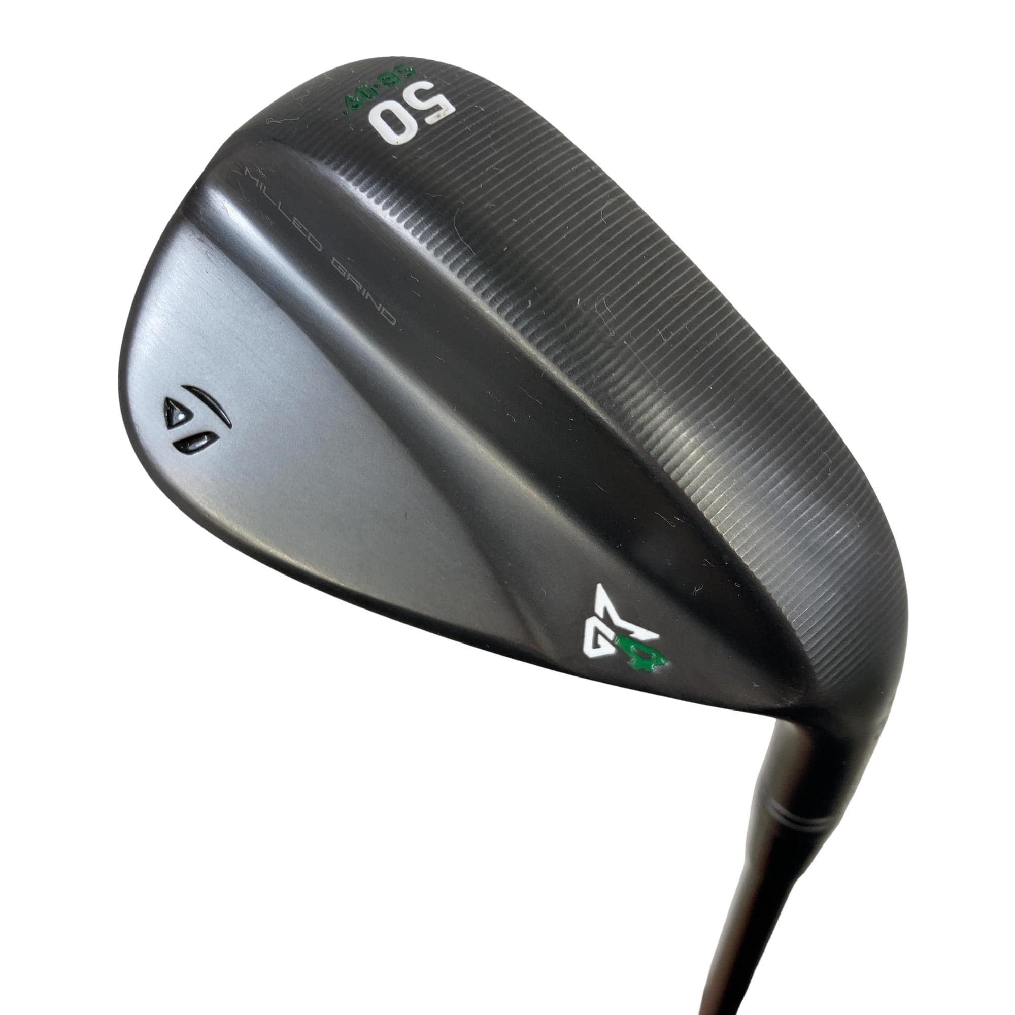 �s�����������@�l�������@�l�h�k�k�d�c�@�f�q�h�m�c�@�S�i�u���b�N�j�@�T�O°�^�O�X°