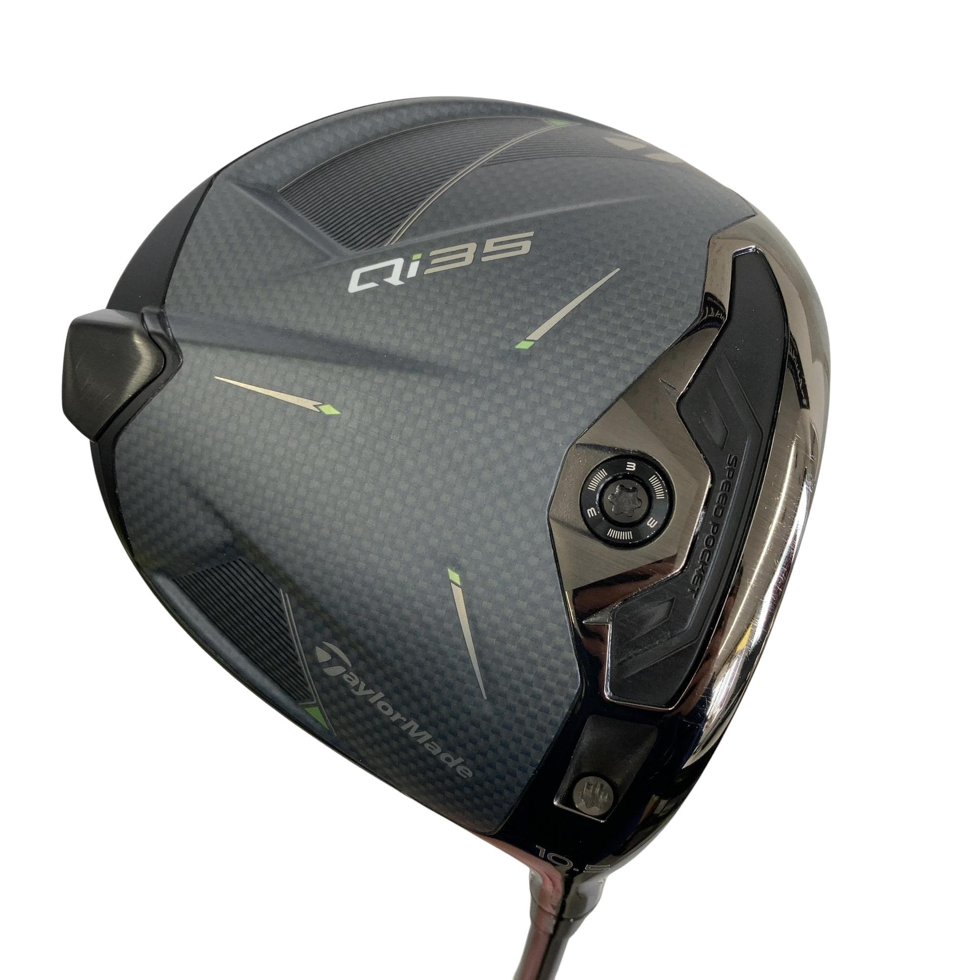 �p���R�T�@�P�O�D�T°