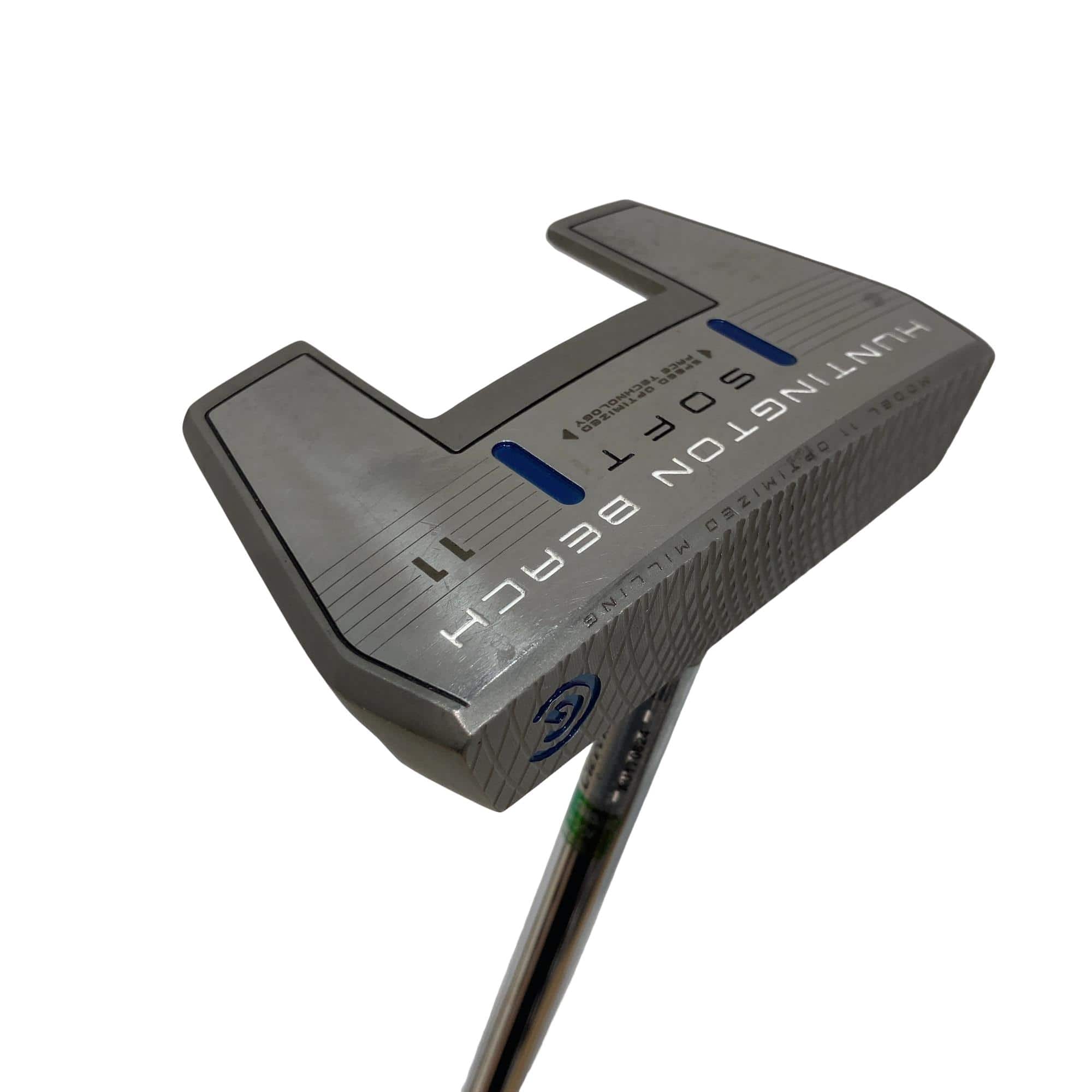 �b�����������������@�g�t�m�s�h�m�f�s�n�m�@�a�d�`�b�g�@�r�n�e�s�@�P�P�@�R�S�C���`�@�t�r�`