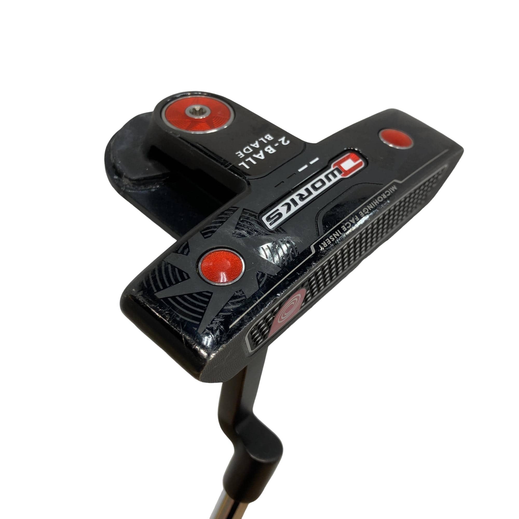 �n�@�v�n�q�j�r�@�Q�E�a�`�k�k�@�a�k�`�c�d�@�R�R�C���`