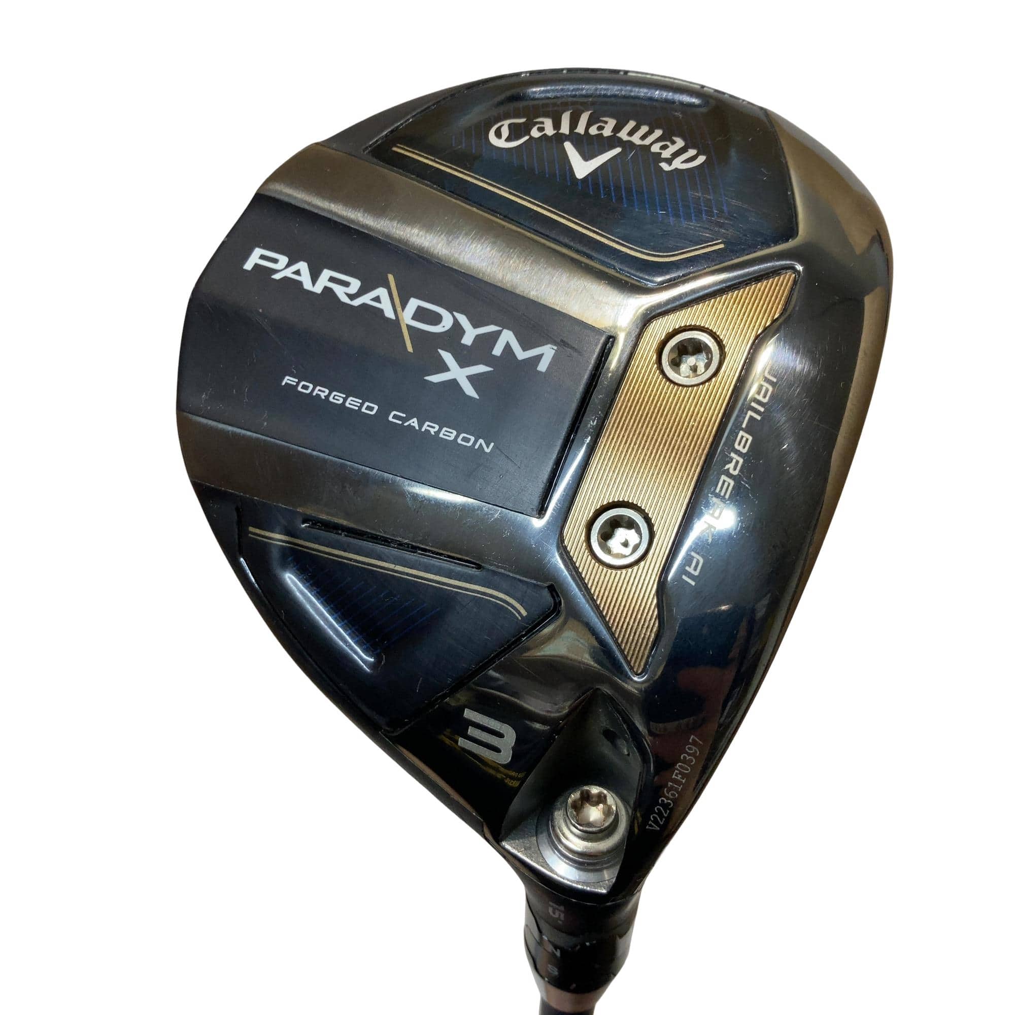 �o�`�q�`�c�x�l�@�w�@�R�v