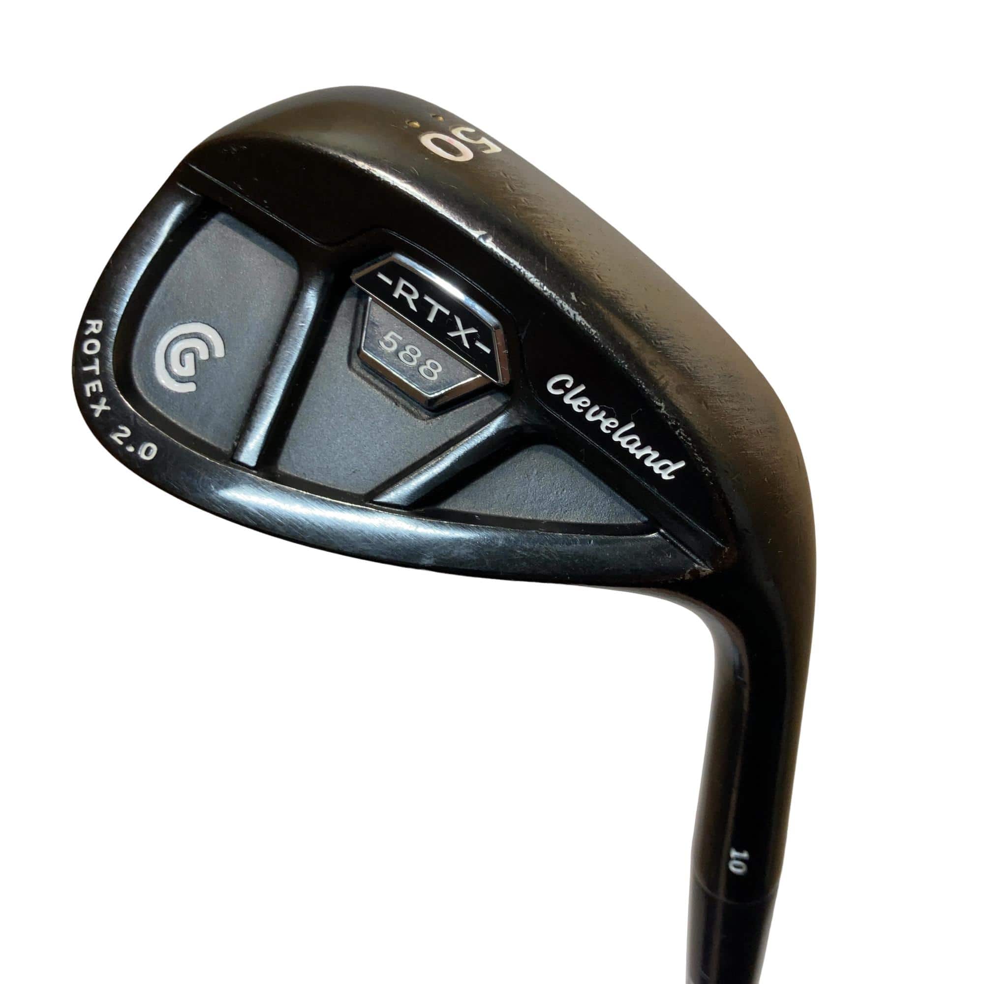 �b�����������������@�T�W�W�@�q�s�w�@�Q�D�O�@�L���r�e�B�o�b�N�@�u���b�N�T�e���@�T�O°�^�P�O°