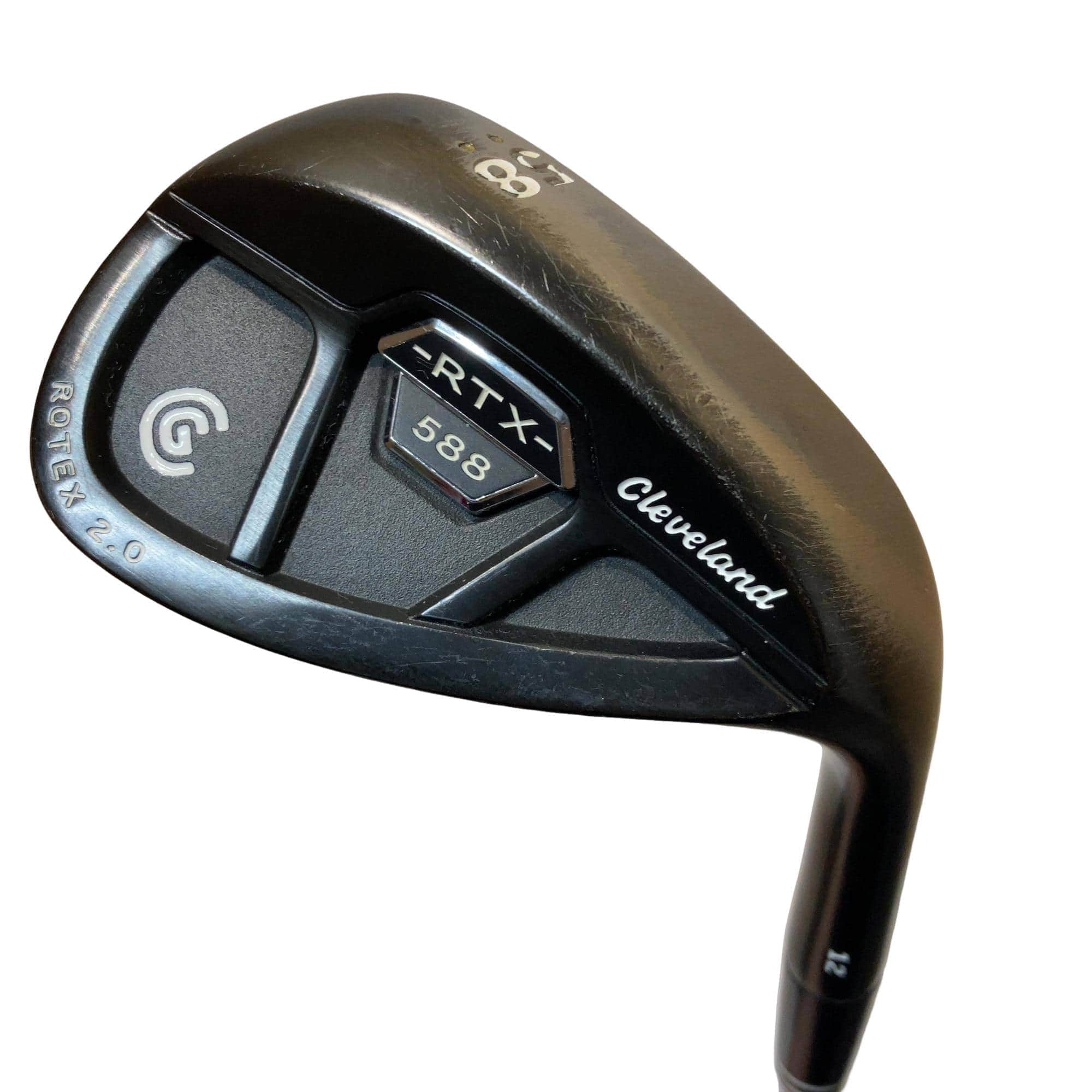 �b�����������������@�T�W�W�@�q�s�w�@�Q�D�O�@�L���r�e�B�o�b�N�@�u���b�N�T�e���@�T�W°�^�P�Q°