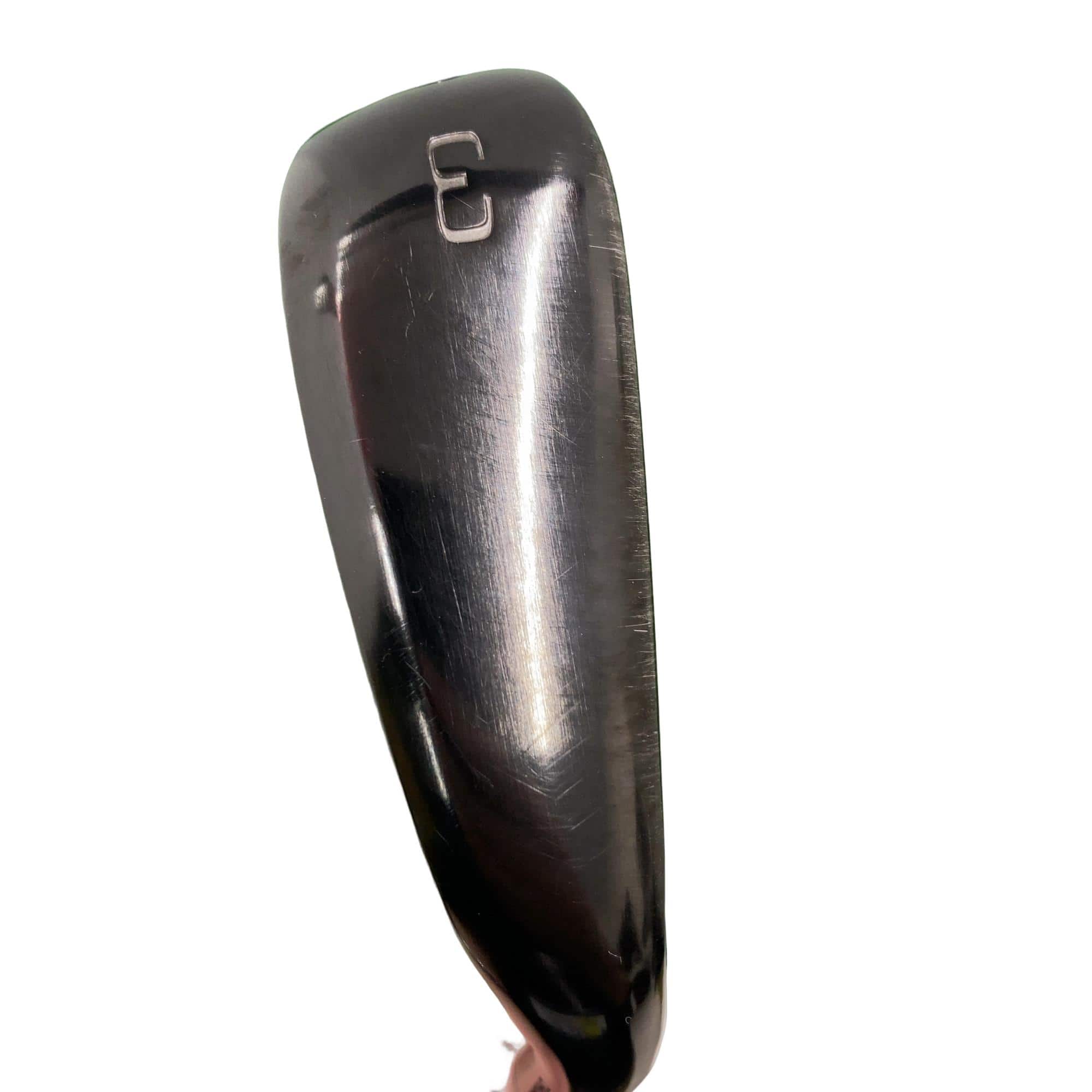 �l�����������@�o�����@�e�k�h�|�g�h�i�Q�O�Q�S�j�@�t�R