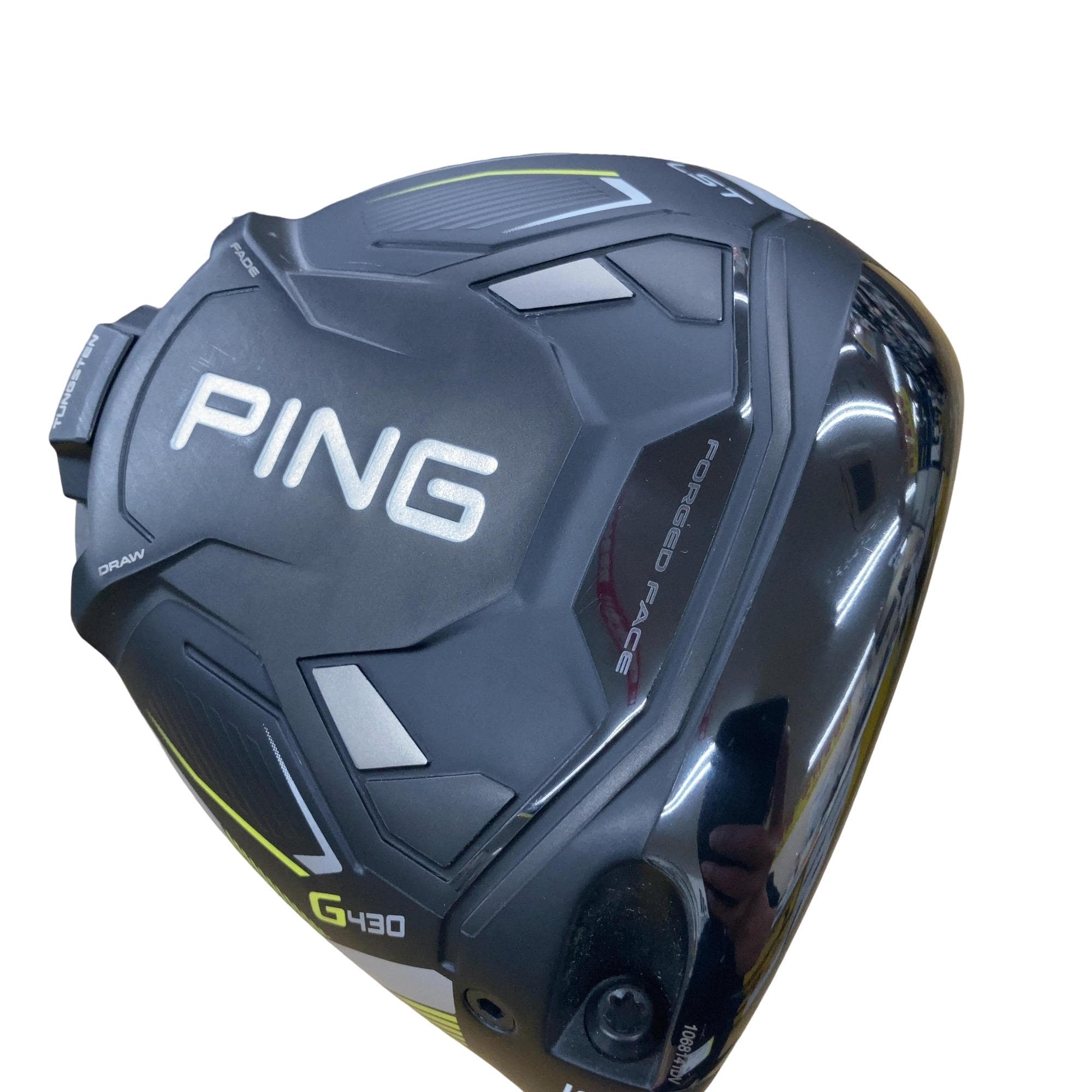 �f�S�R�O�@�k�r�s�@�P�O�D�T°