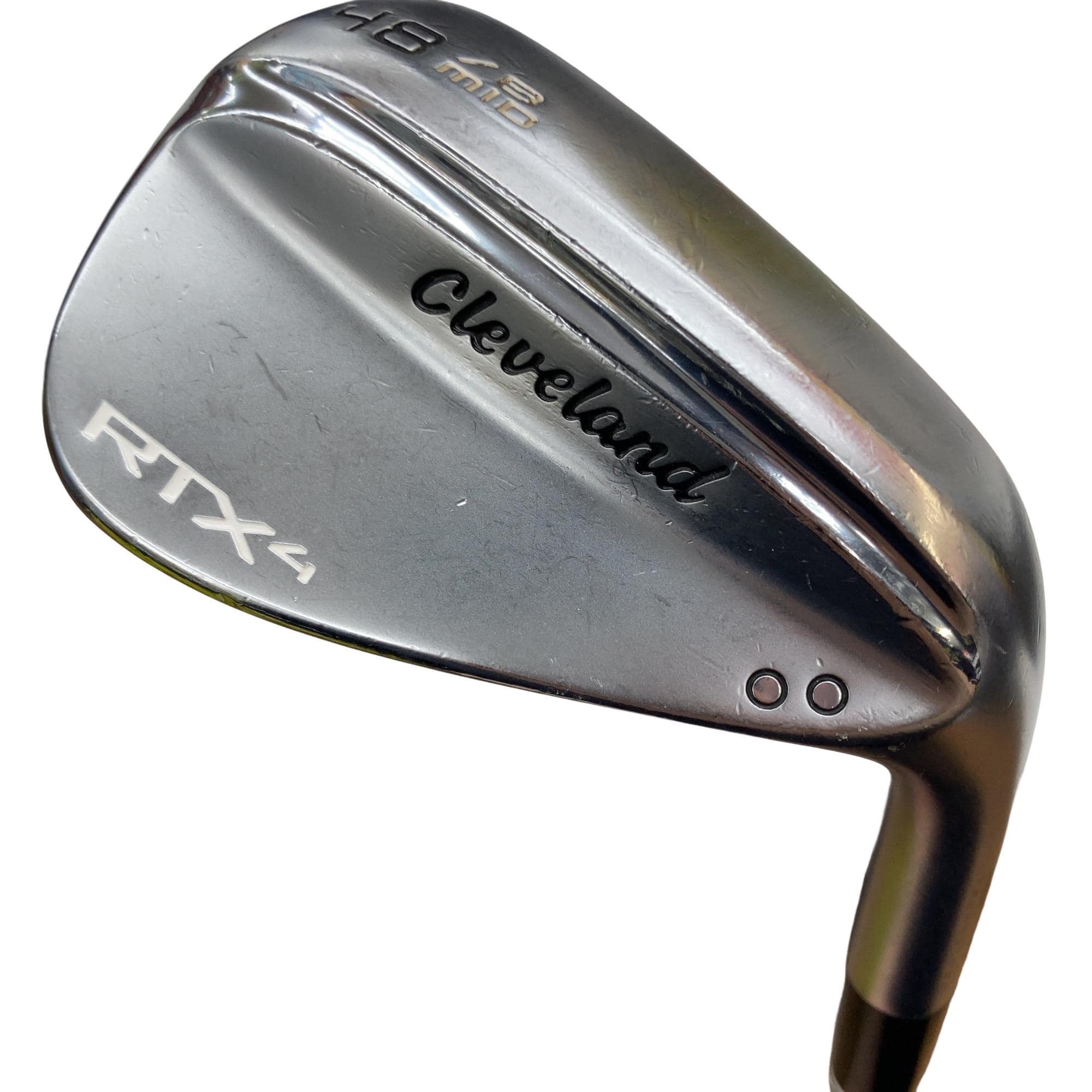 �b�����������������@�q�s�w�|�S�@�c�A�[�T�e���@�S�W°�^�O�W°�@�l�h�c