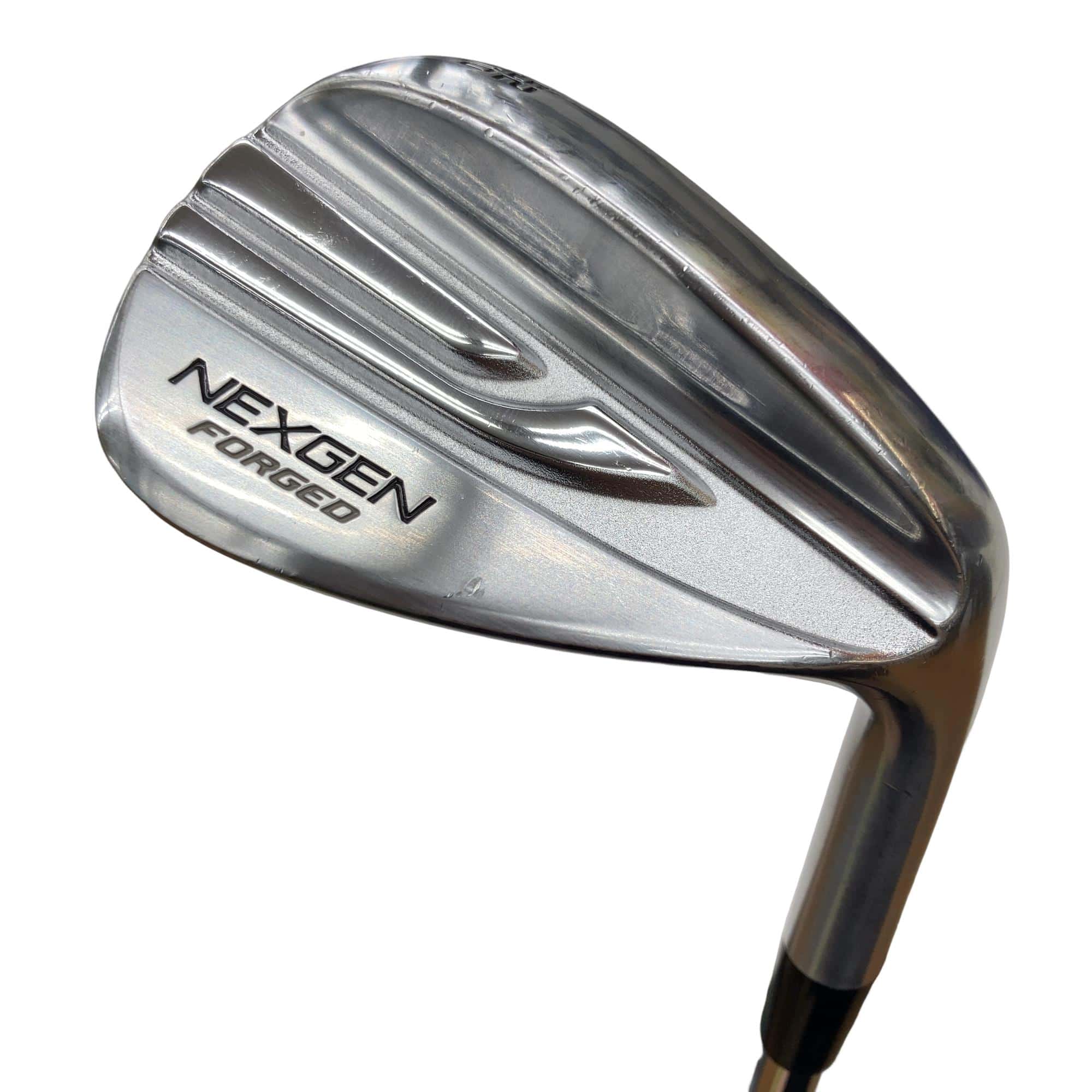 �m�d�w�f�d�m�@�e�n�q�f�d�c�@�v�d�c�f�d�i�Q�O�Q�Q�j�@�T�Q°�^�P�O°