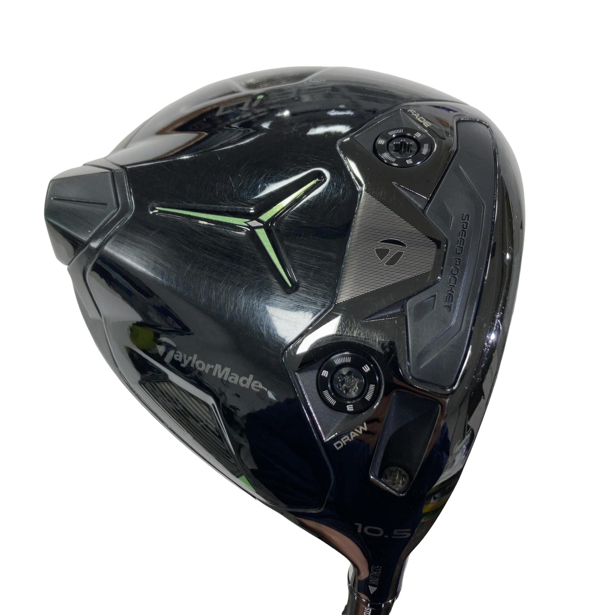 �p���R�T�@�k�r�@�c���������������@�r�����������@�a�k�`�b�j�@�P�O�D�T°