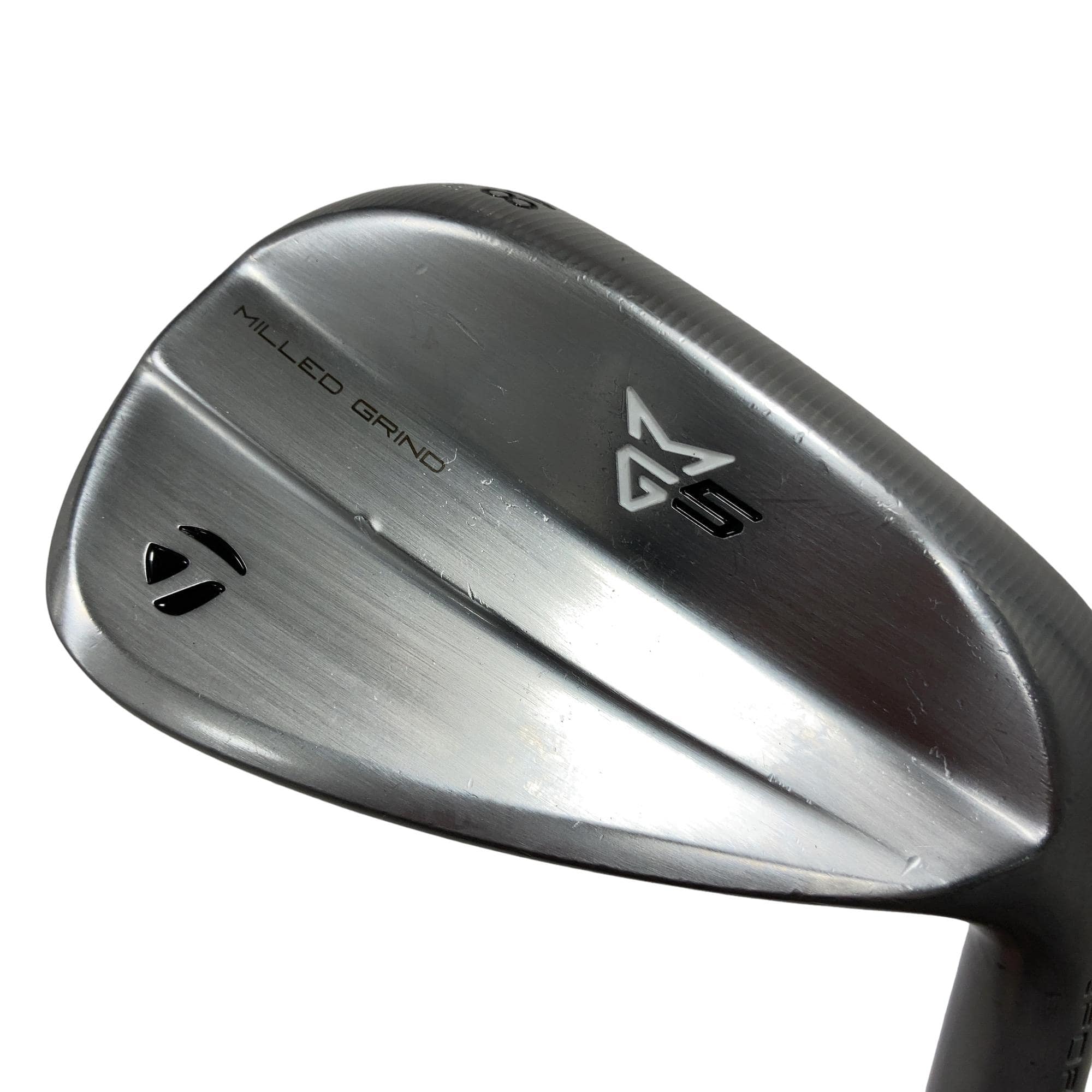 �s�����������@�l�������@�l�h�k�k�d�c�@�f�q�h�m�c�@�T�@�S�W°�^�O�X°�r�a